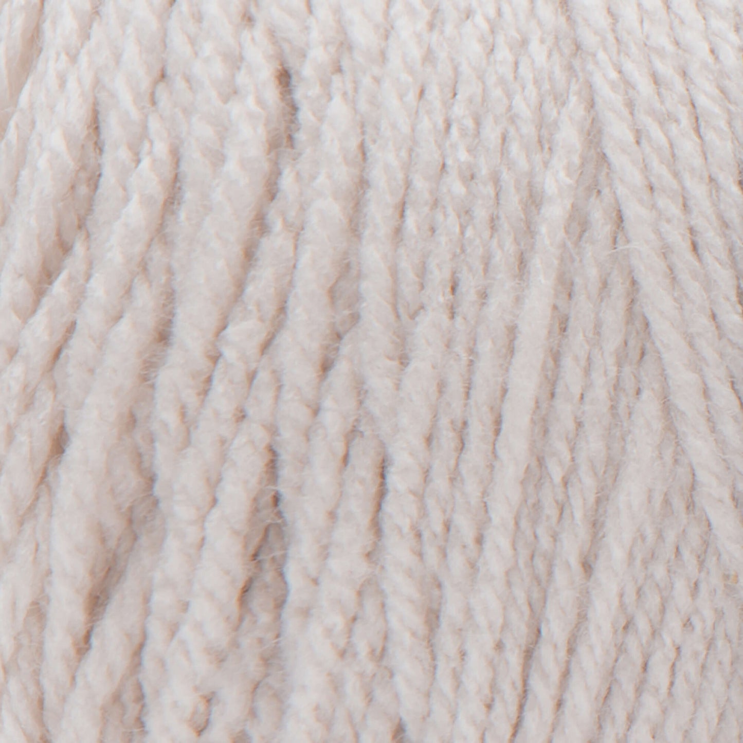 RH With Love Yarn