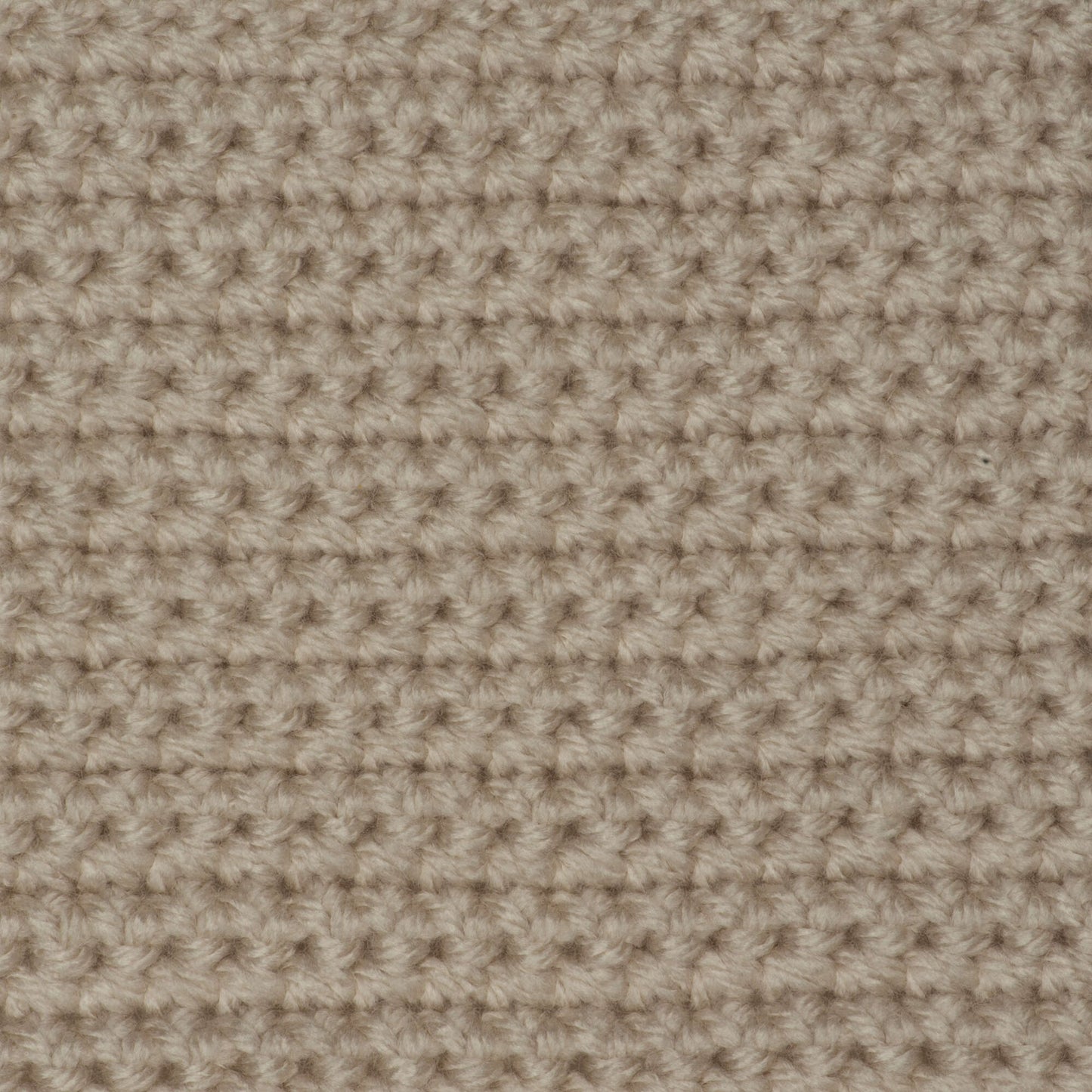 RH With Love Yarn