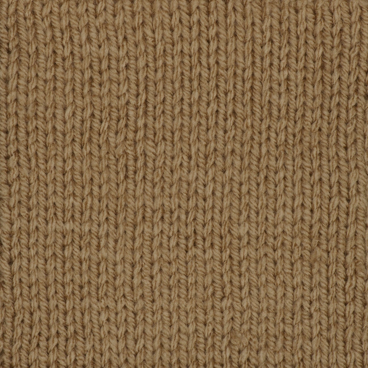 RH With Love Yarn