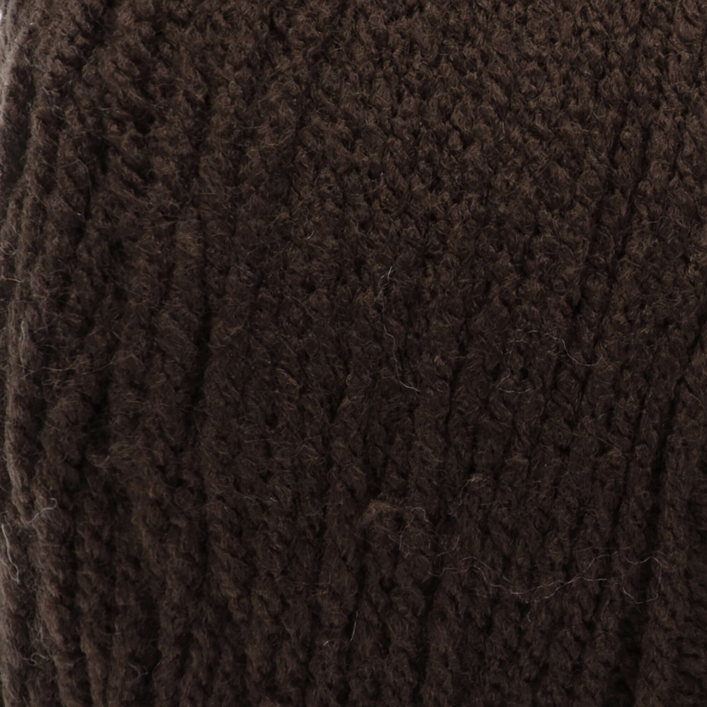 RH With Love Yarn