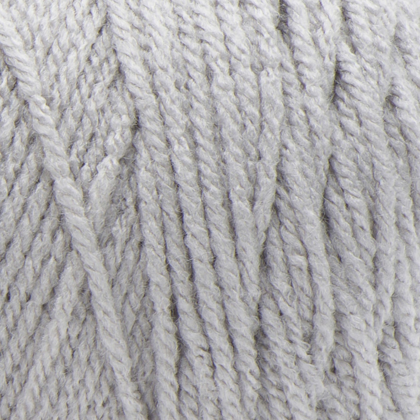 RH With Love Yarn