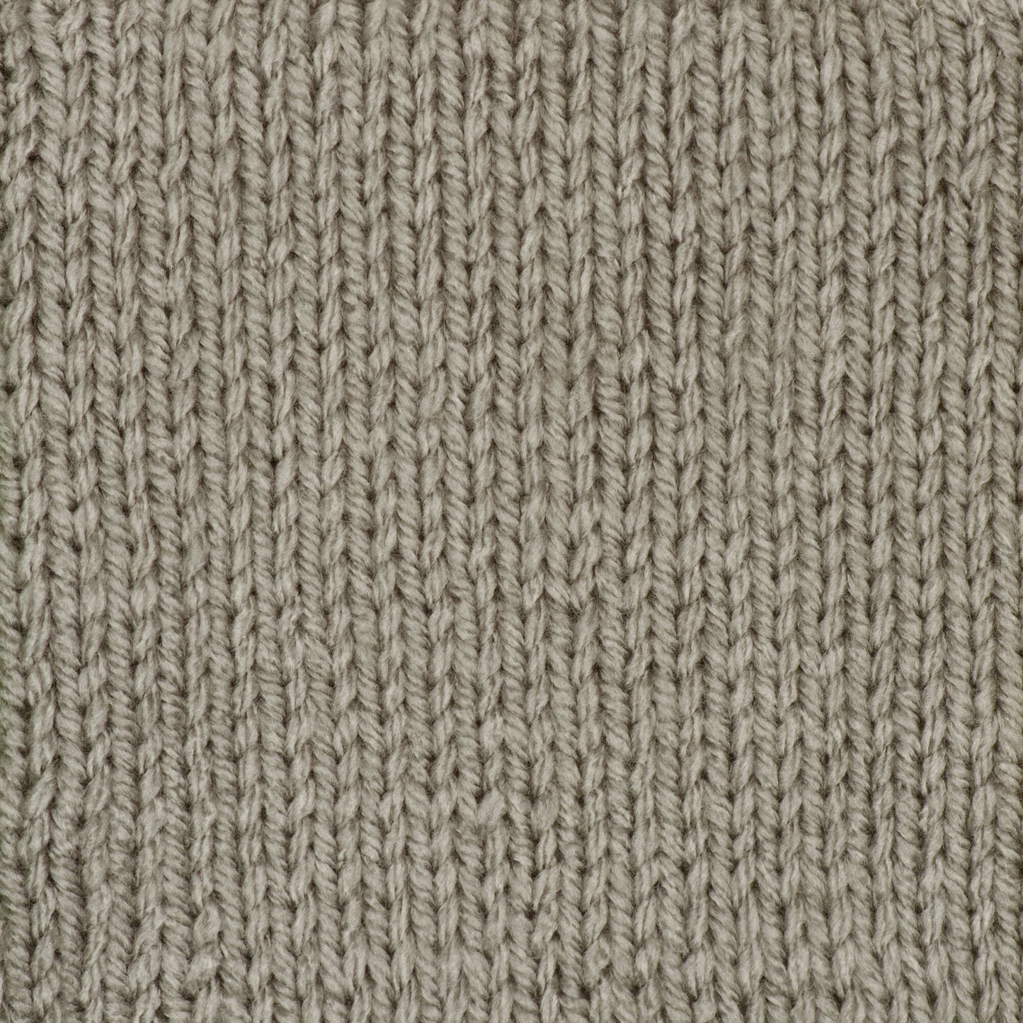 RH With Love Yarn