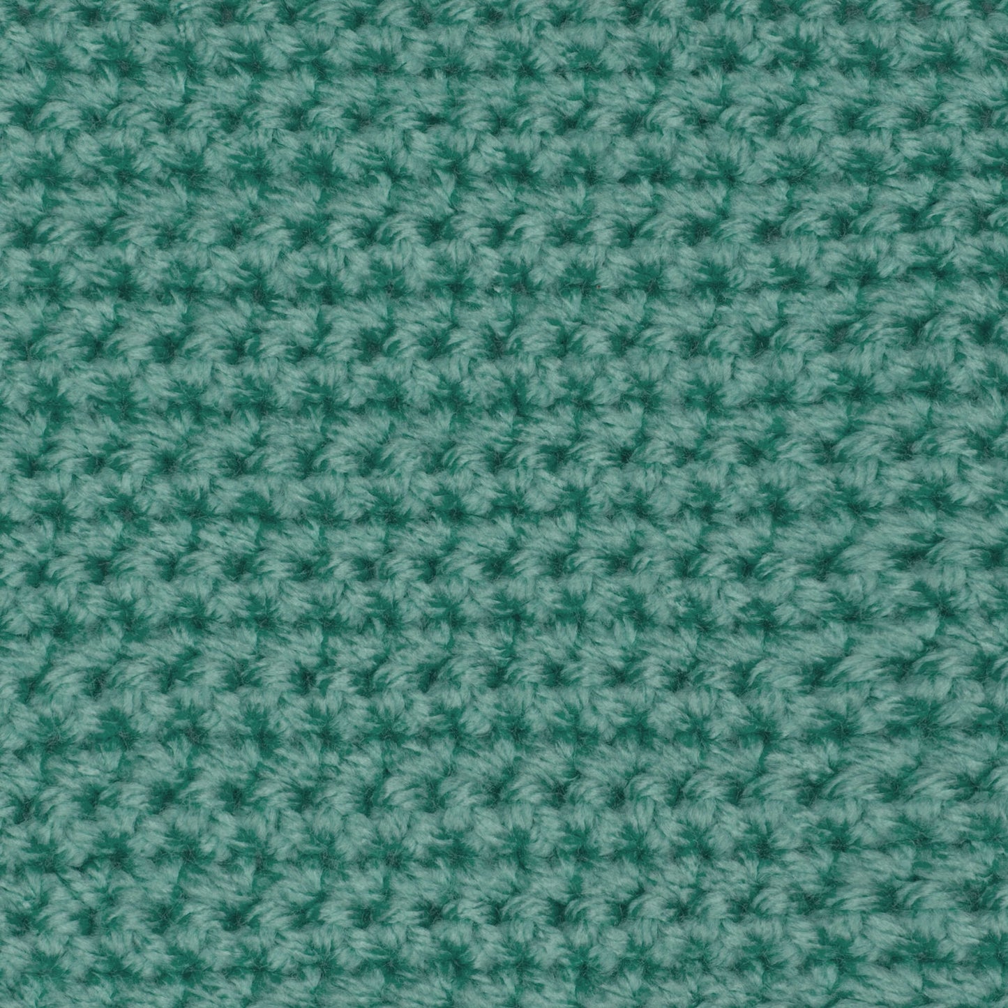 RH With Love Yarn
