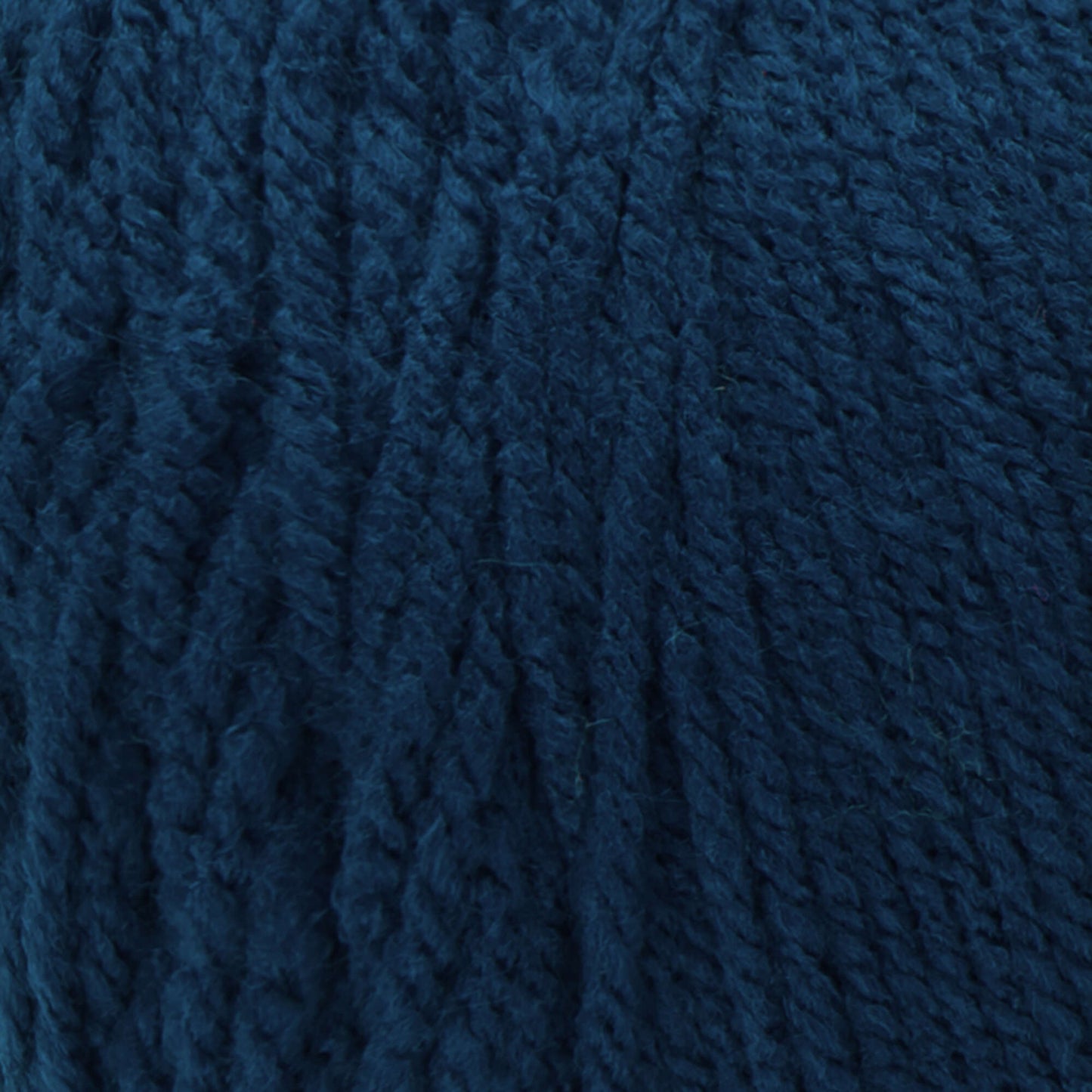 RH With Love Yarn
