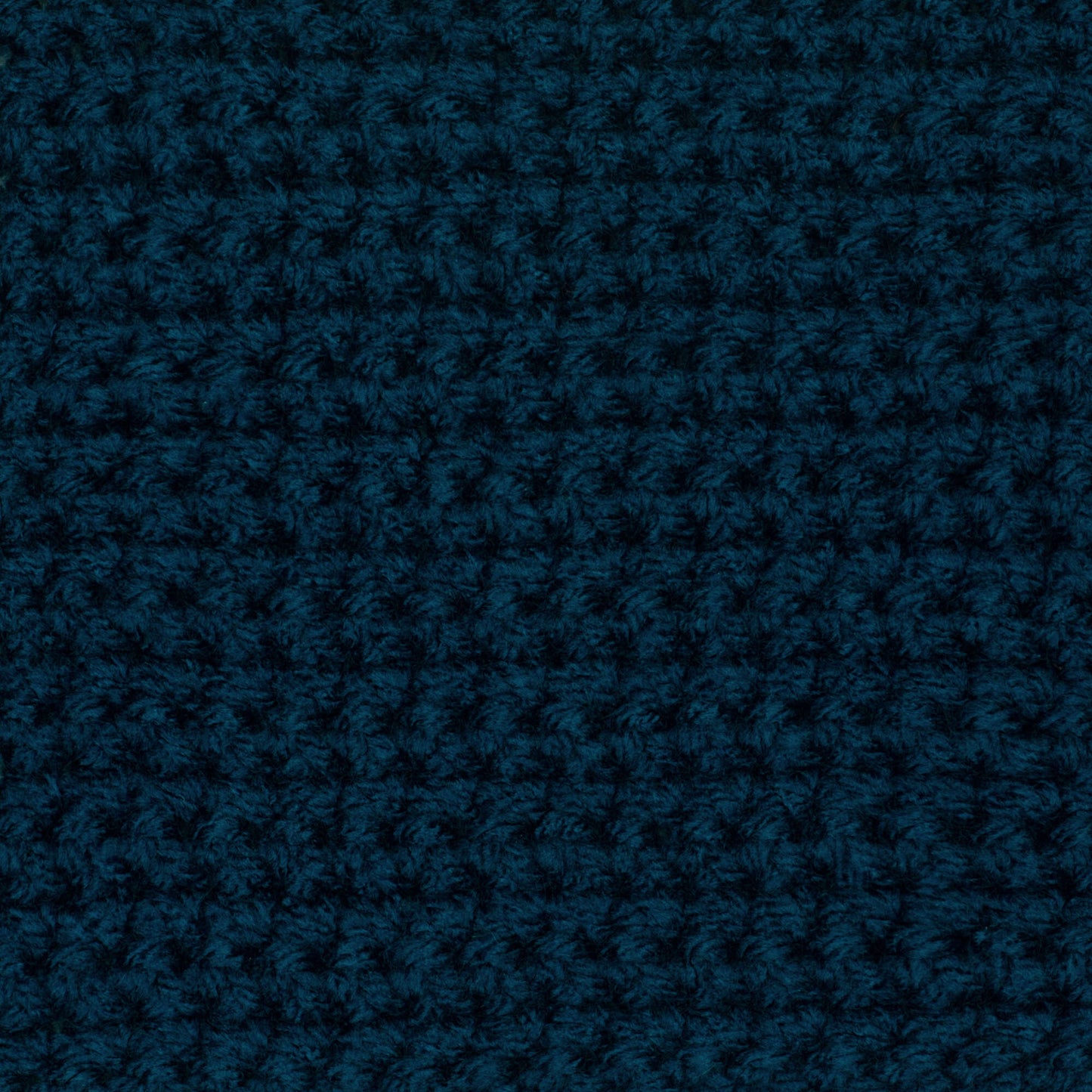 RH With Love Yarn