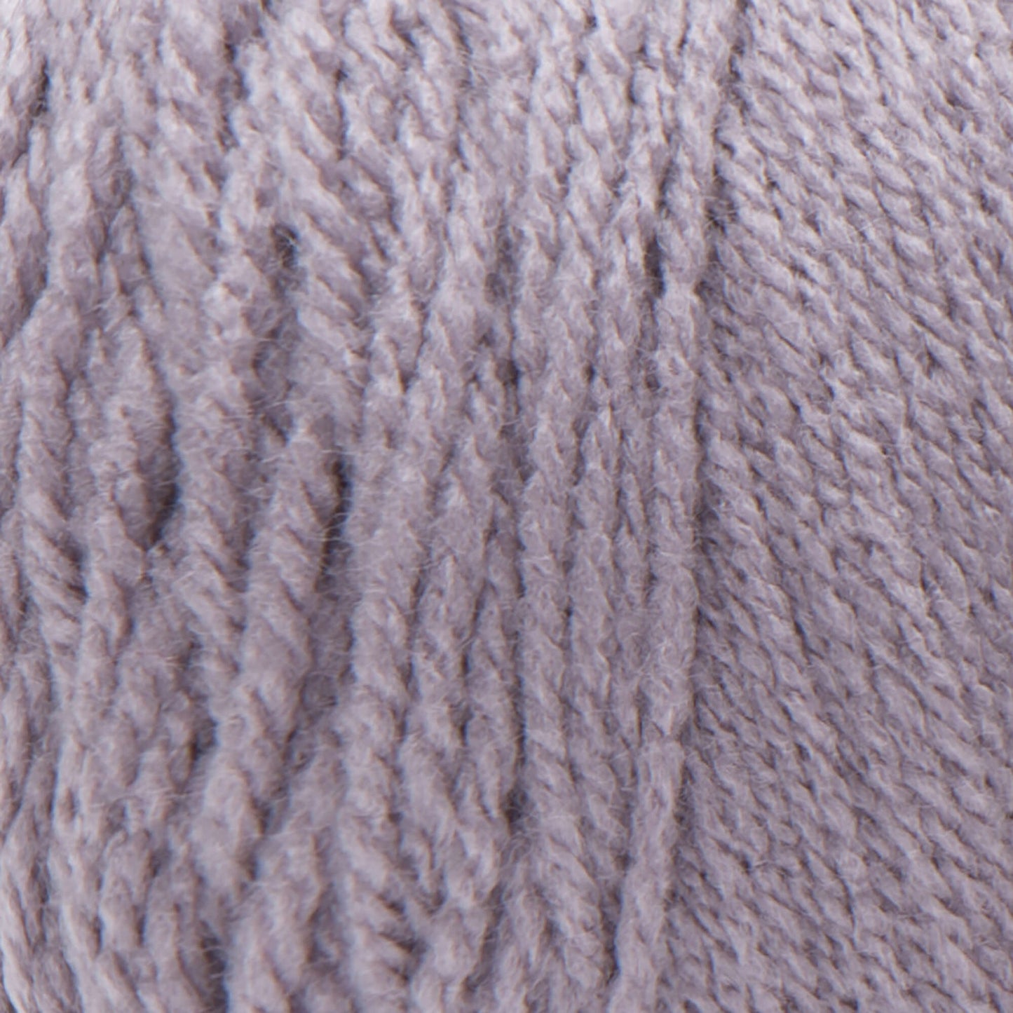 RH With Love Yarn