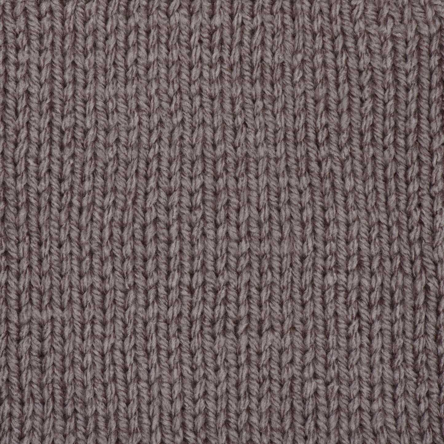 RH With Love Yarn