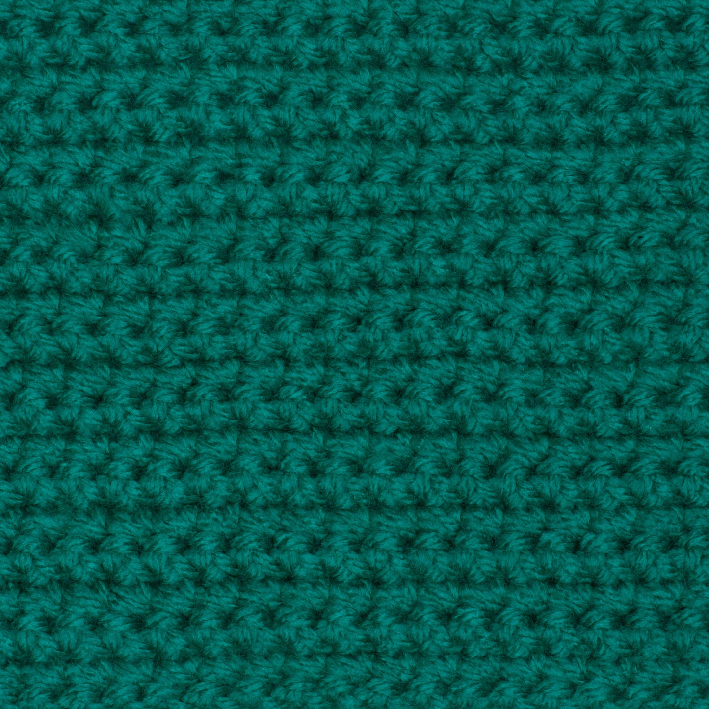 RH With Love Yarn