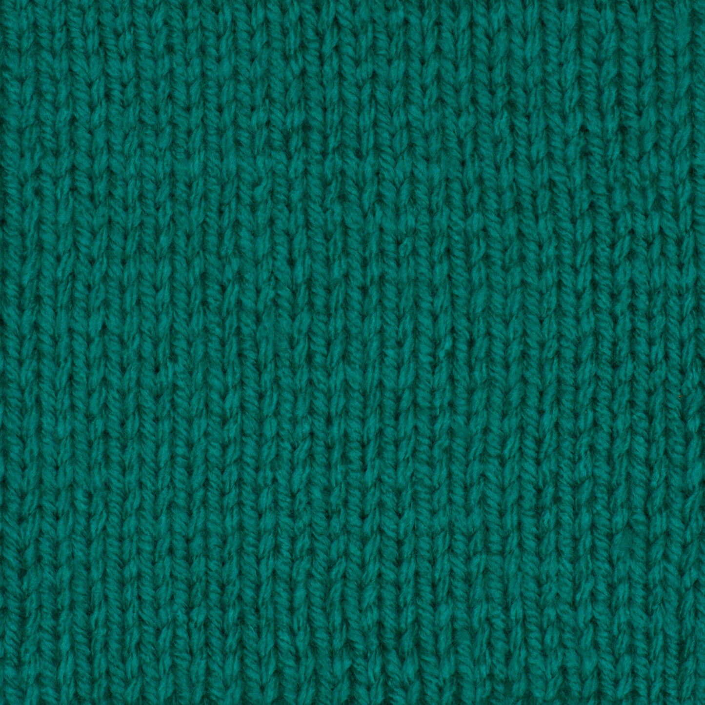 RH With Love Yarn