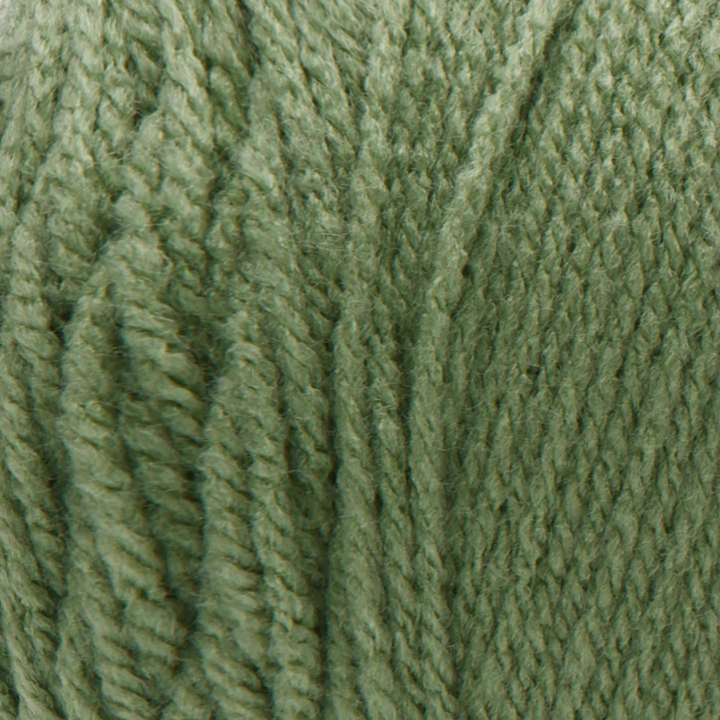 RH With Love Yarn