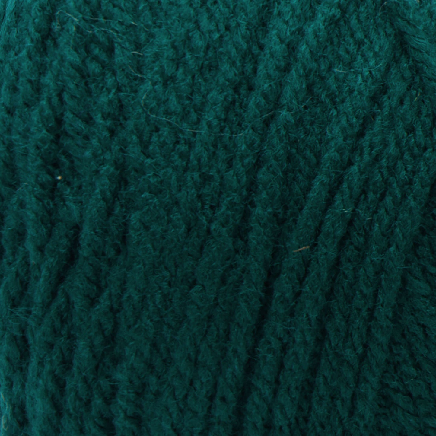 RH With Love Yarn