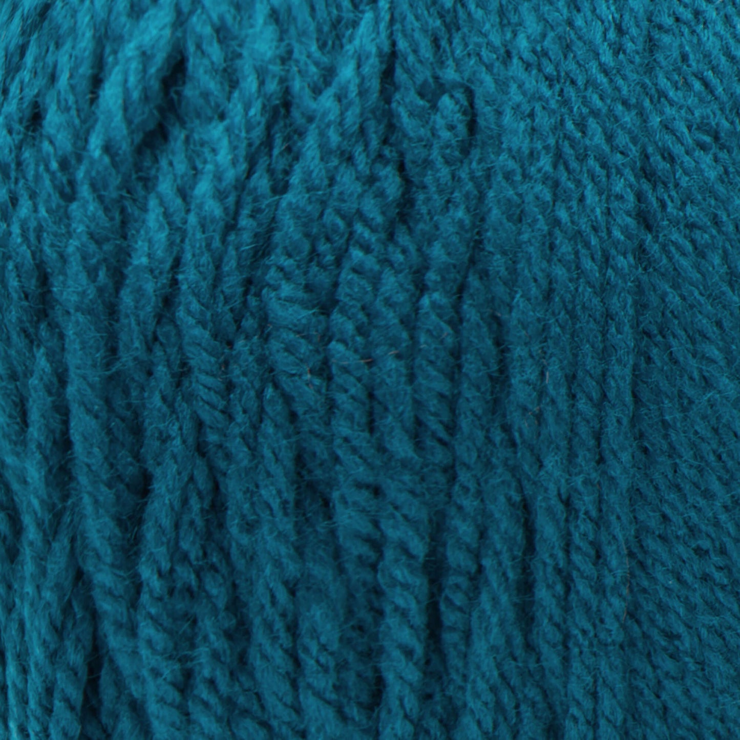 RH With Love Yarn