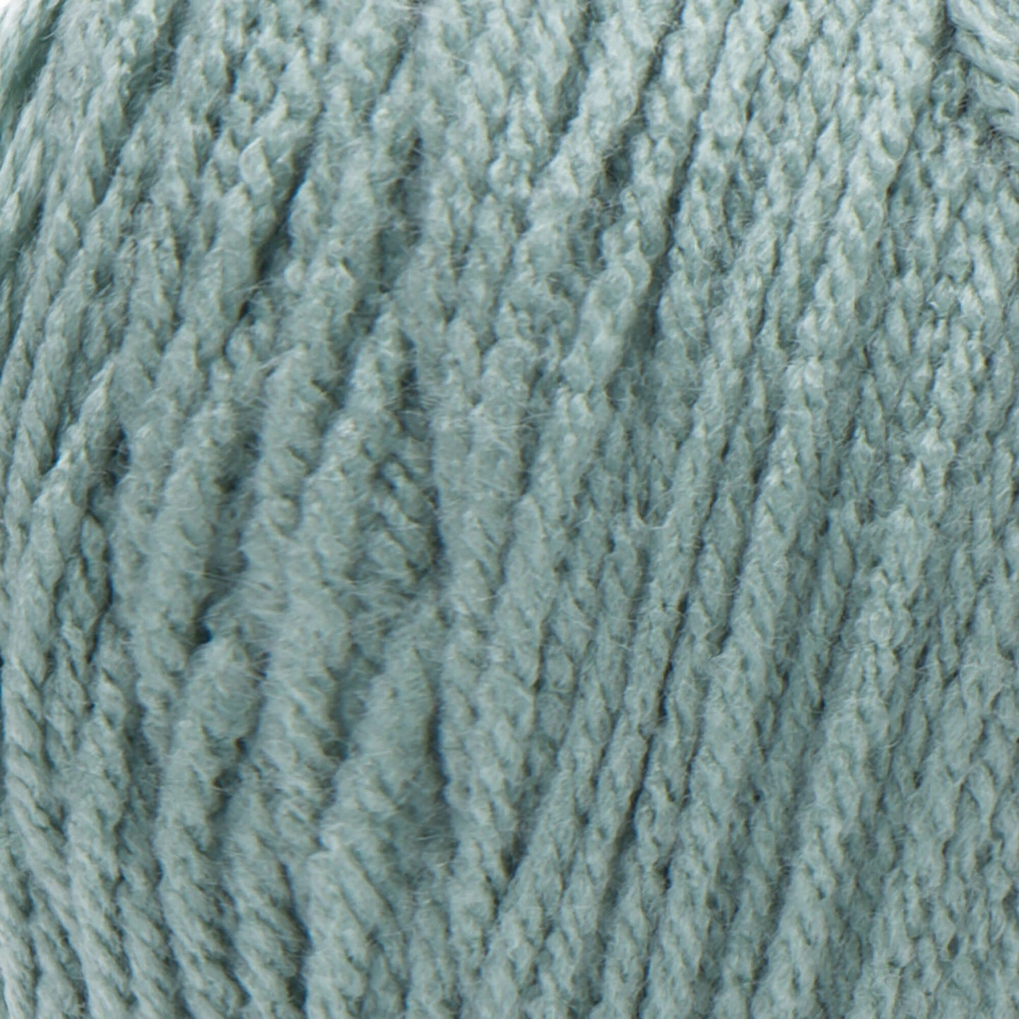 RH With Love Yarn