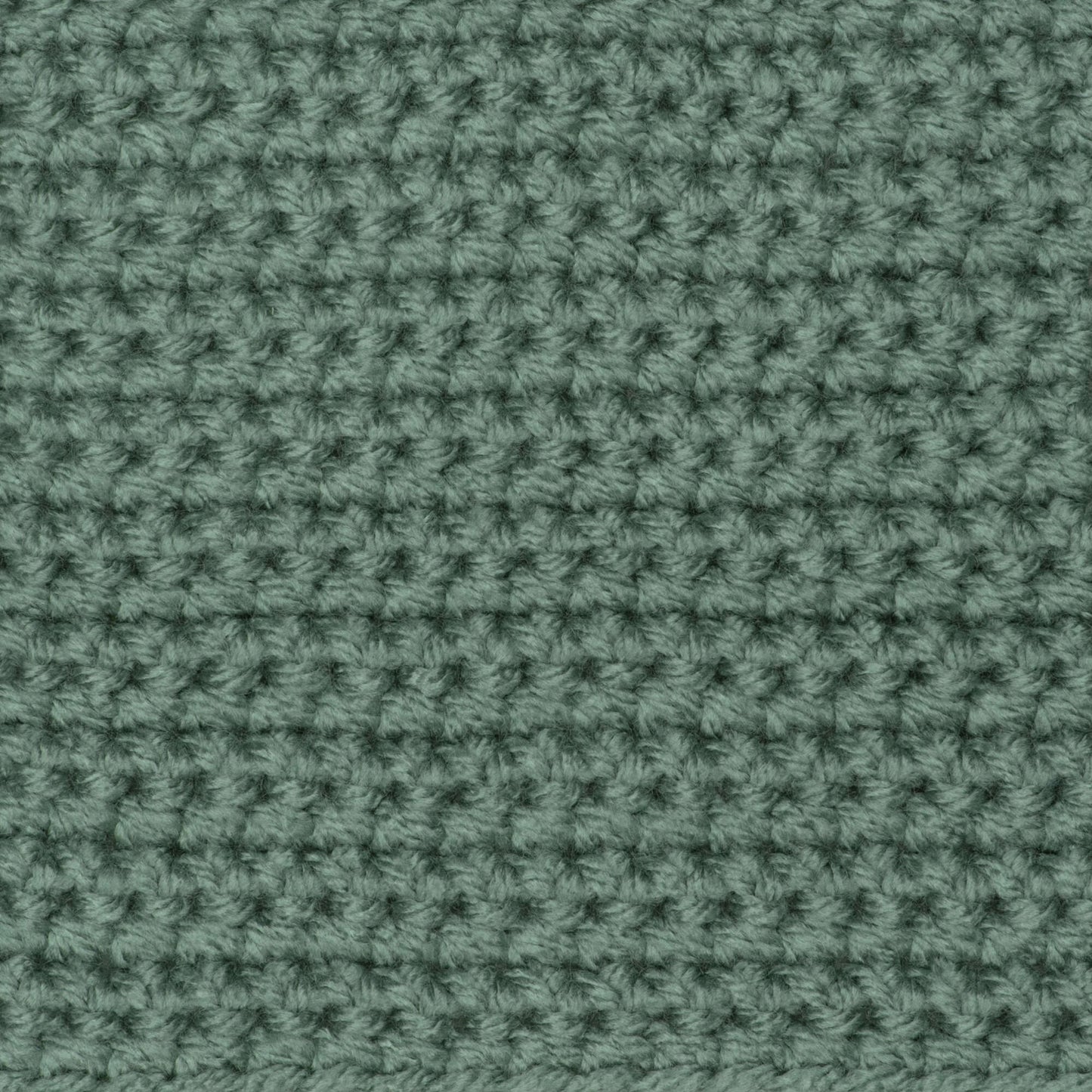 RH With Love Yarn