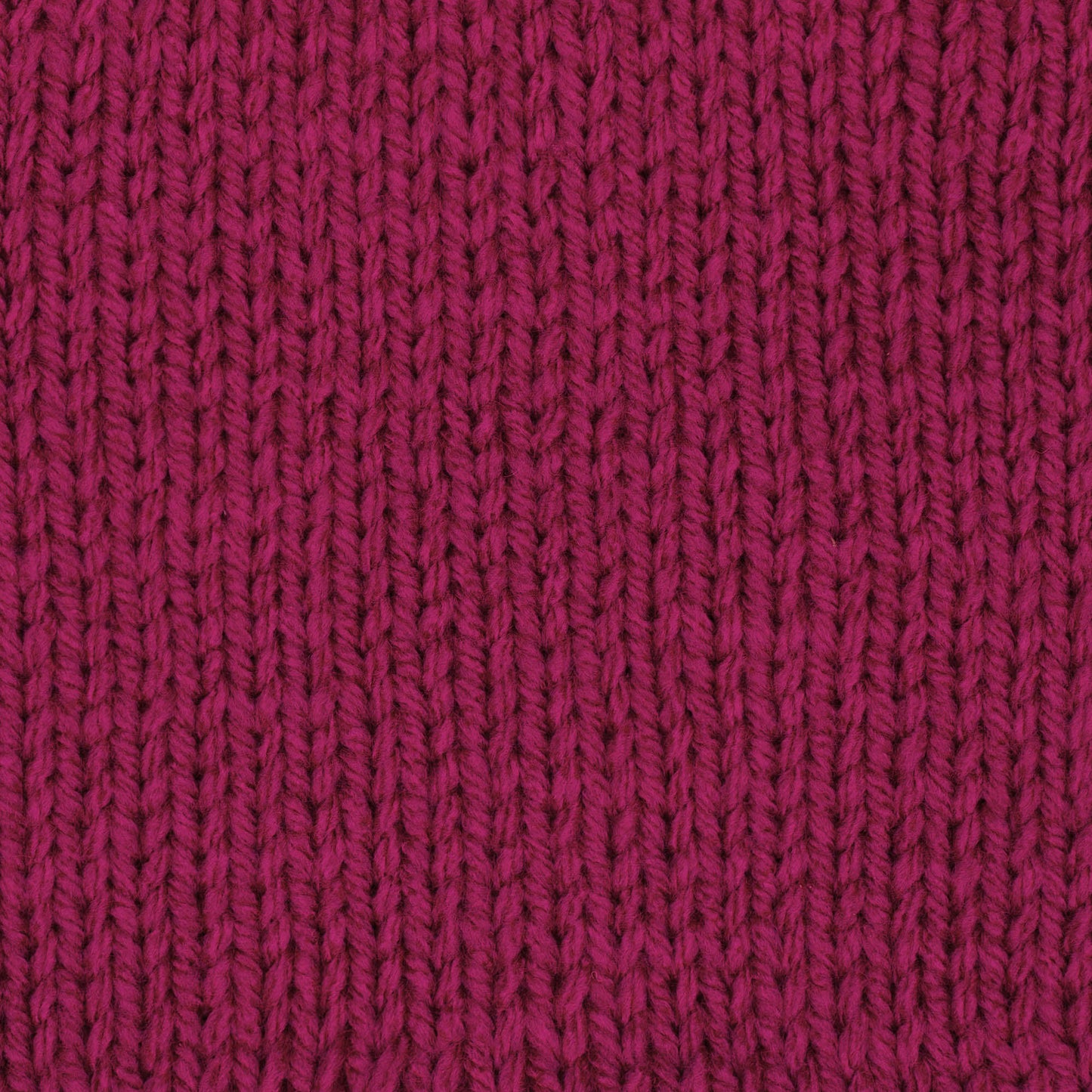 RH With Love Yarn