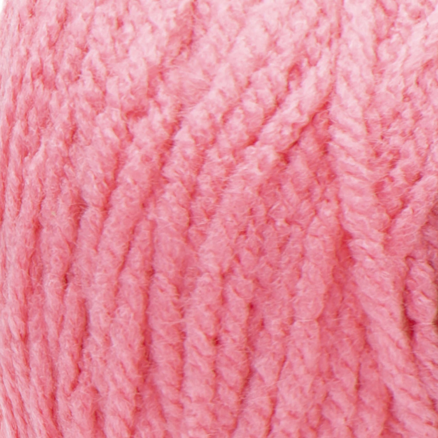 RH With Love Yarn