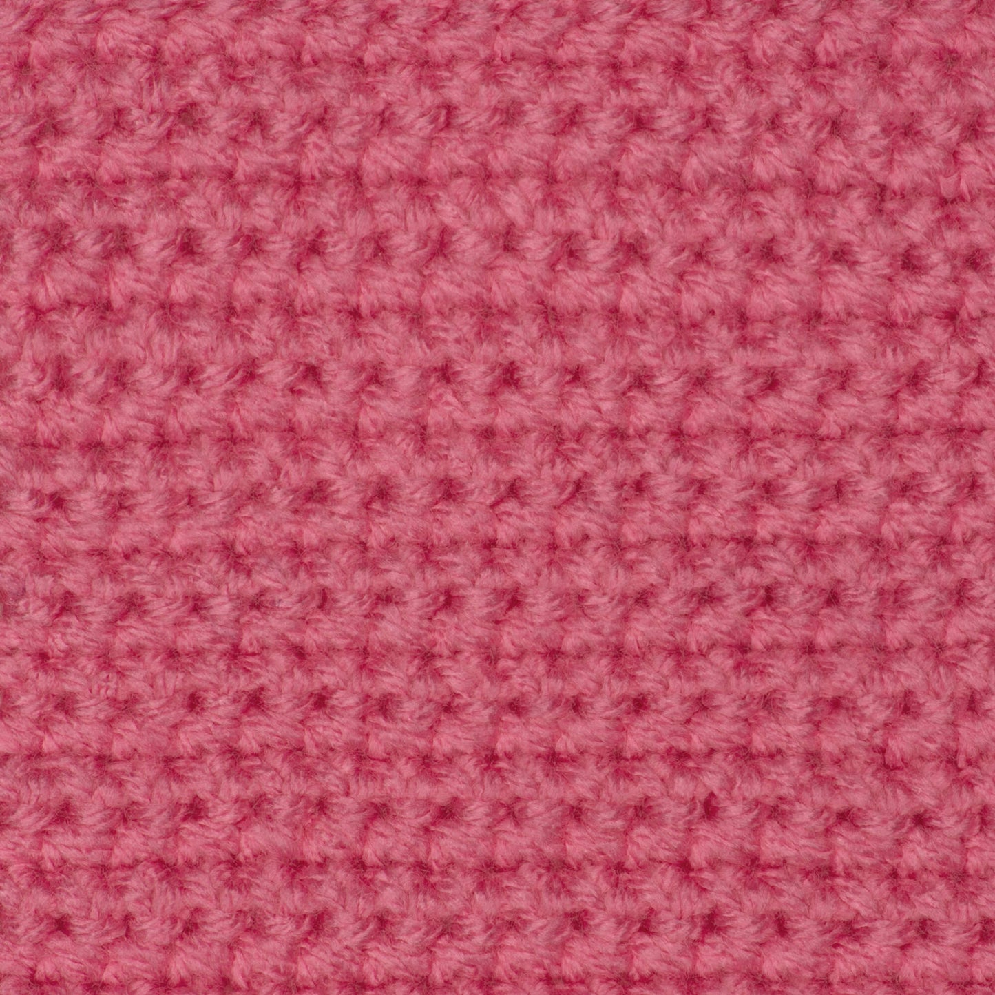 RH With Love Yarn