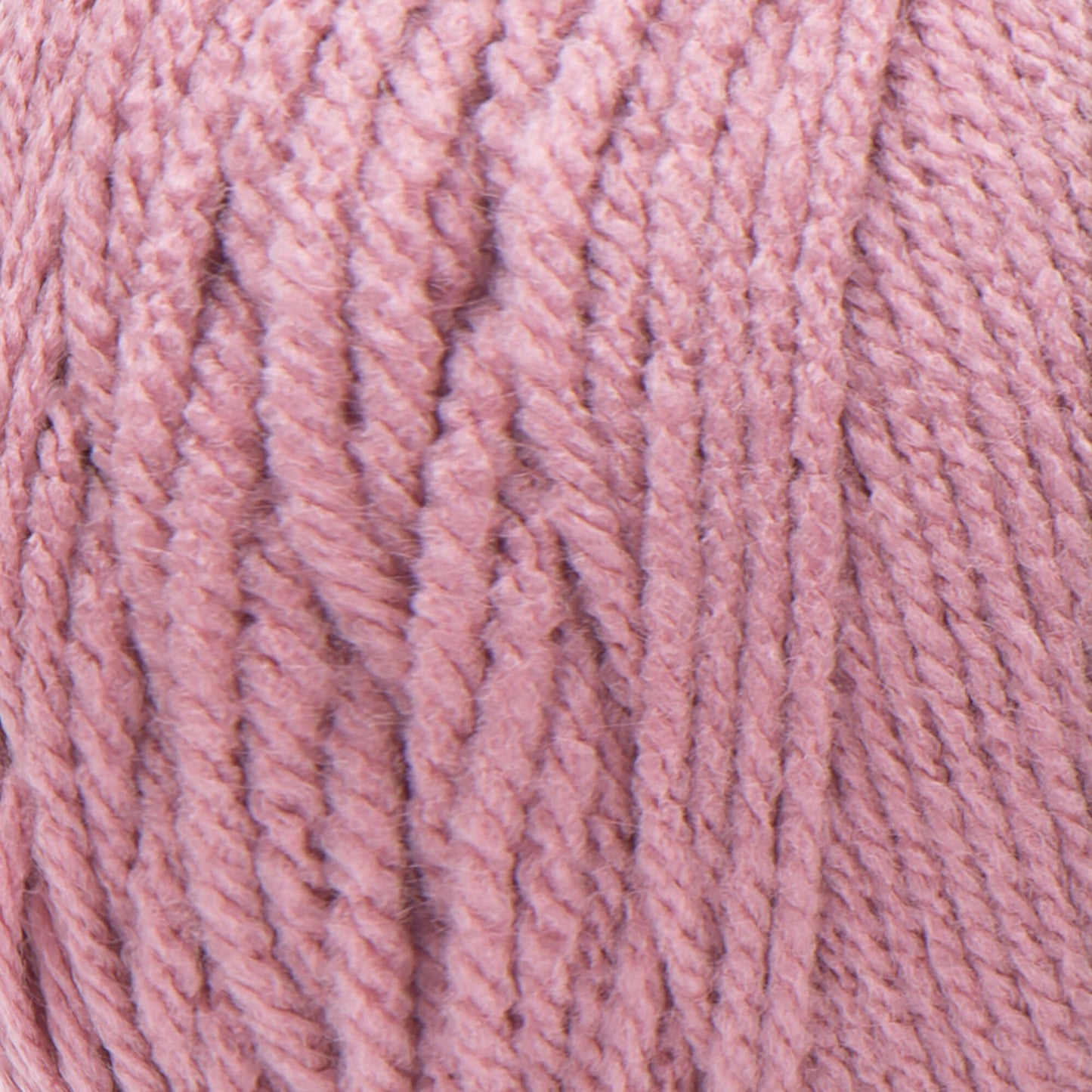 RH With Love Yarn