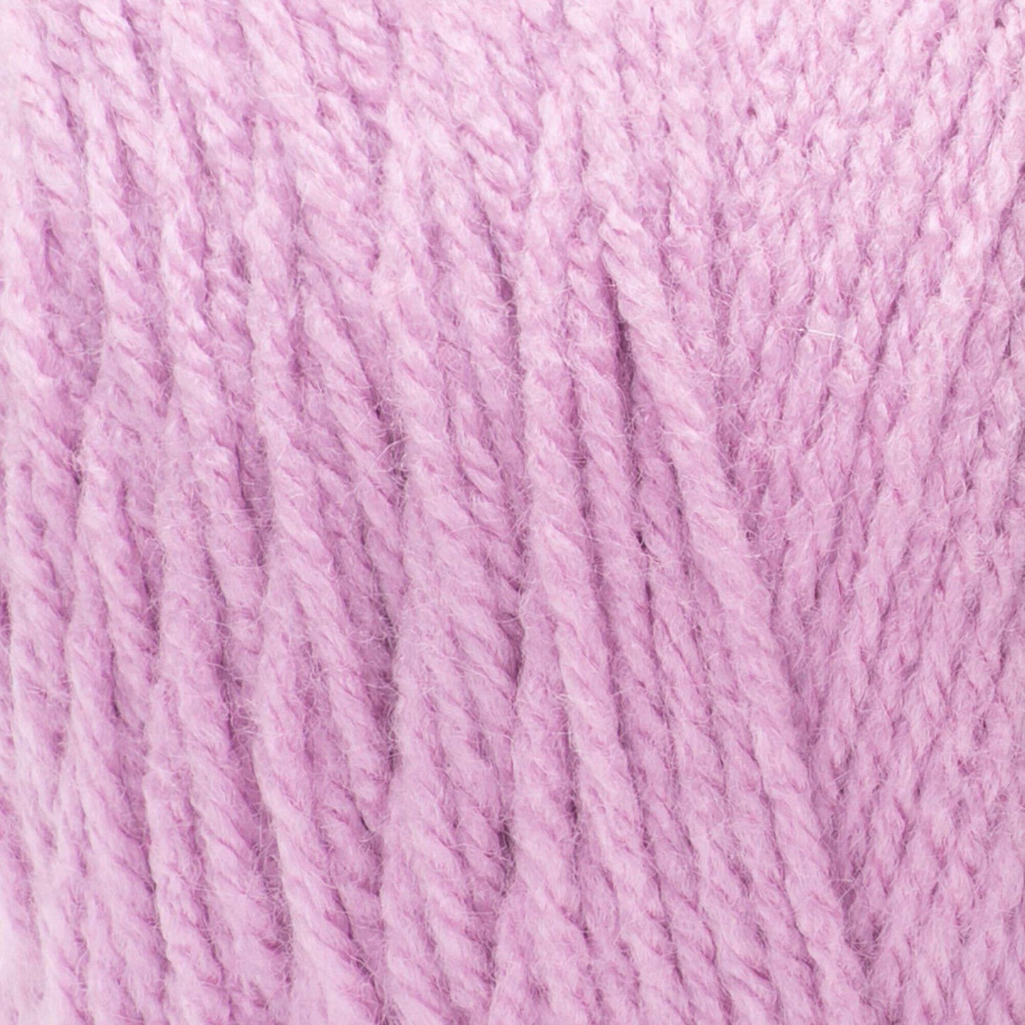 RH With Love Yarn