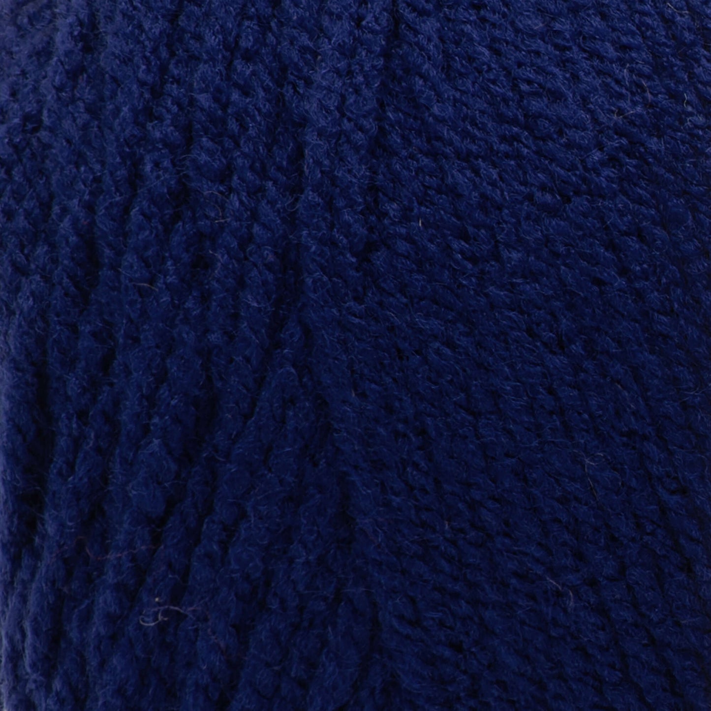RH With Love Yarn