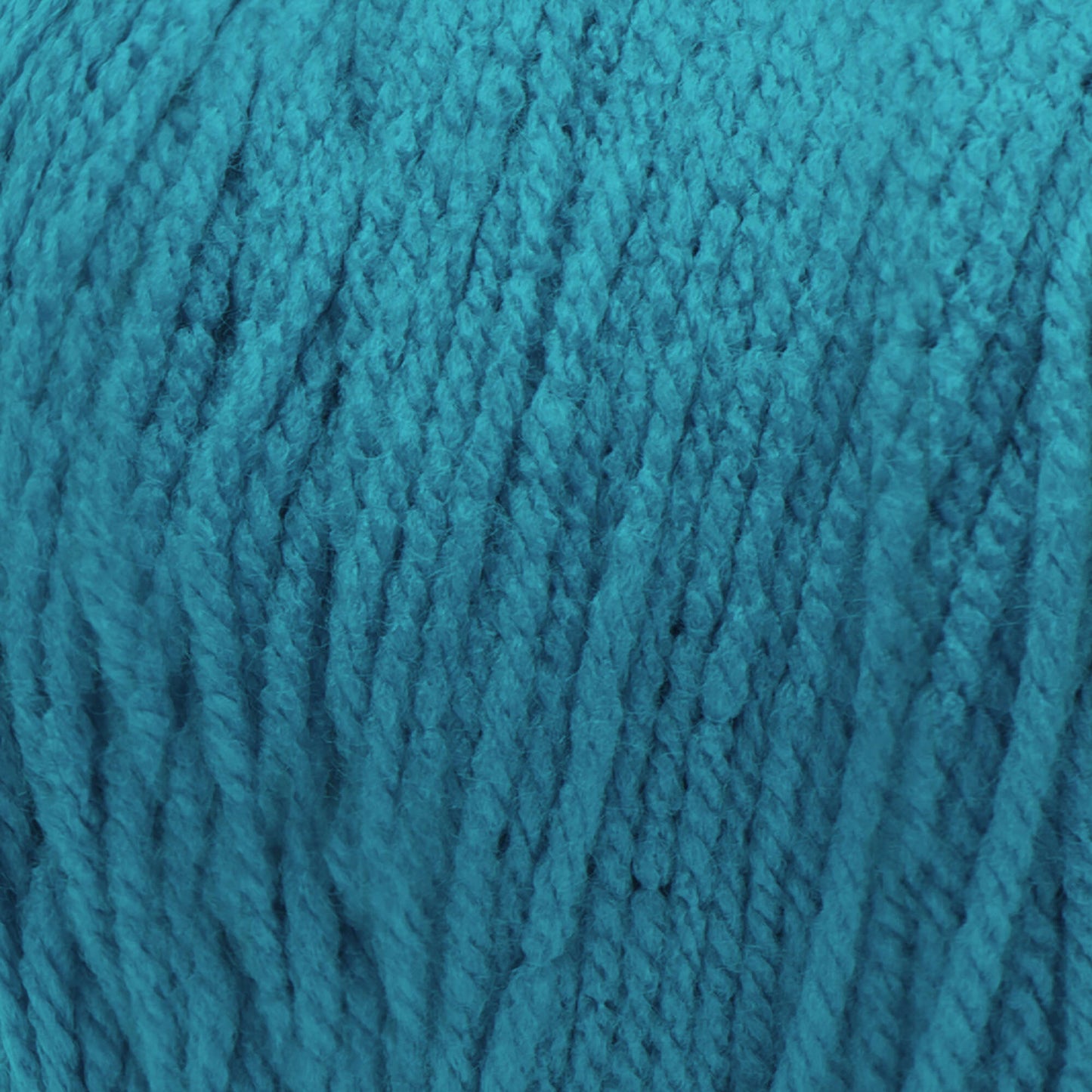 RH With Love Yarn