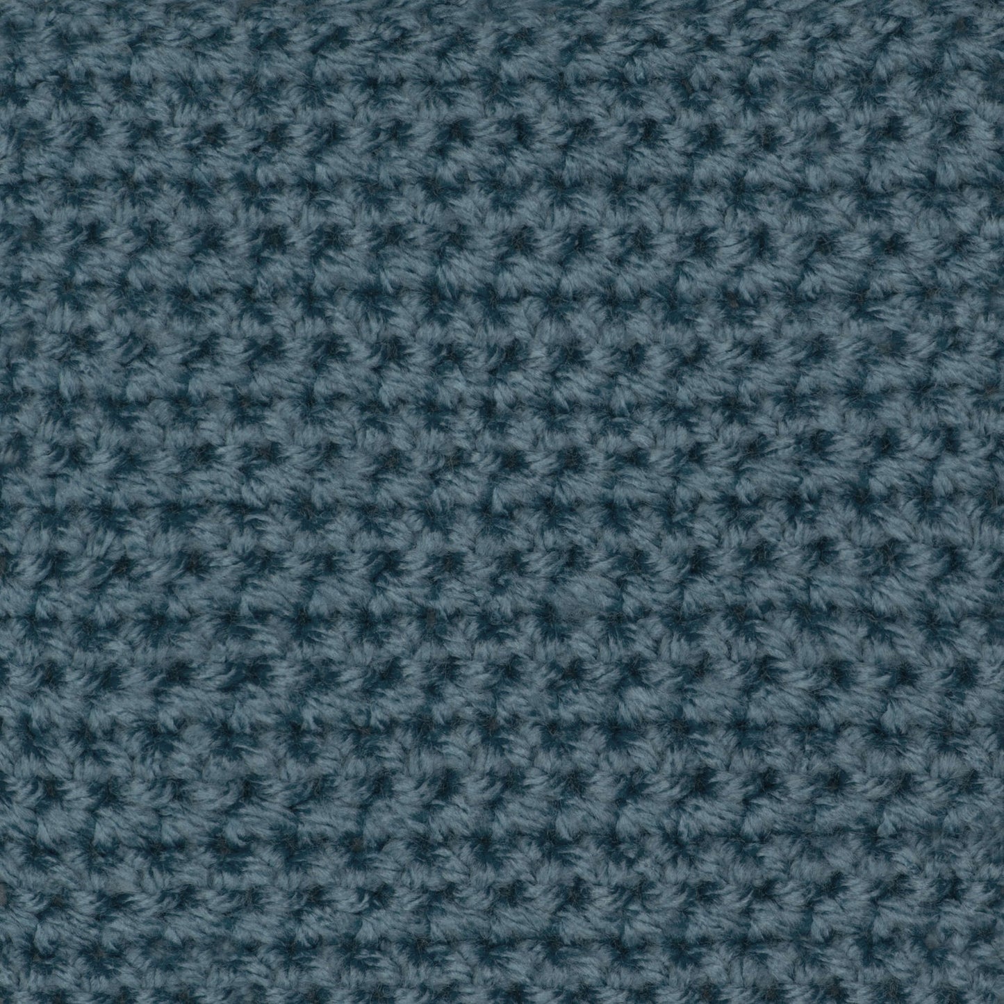 RH With Love Yarn