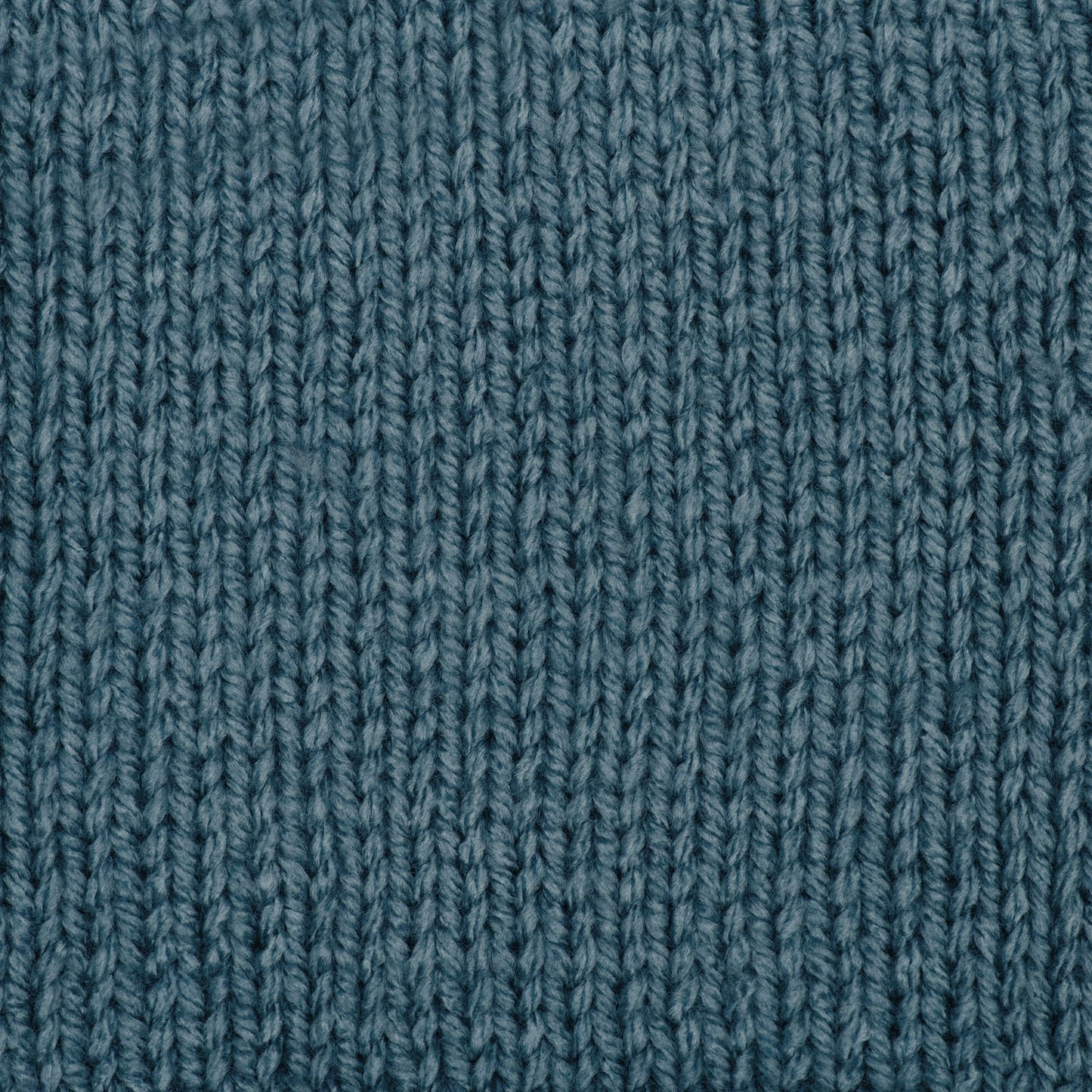 RH With Love Yarn