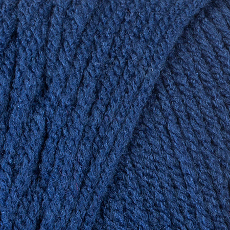 RH With Love Yarn