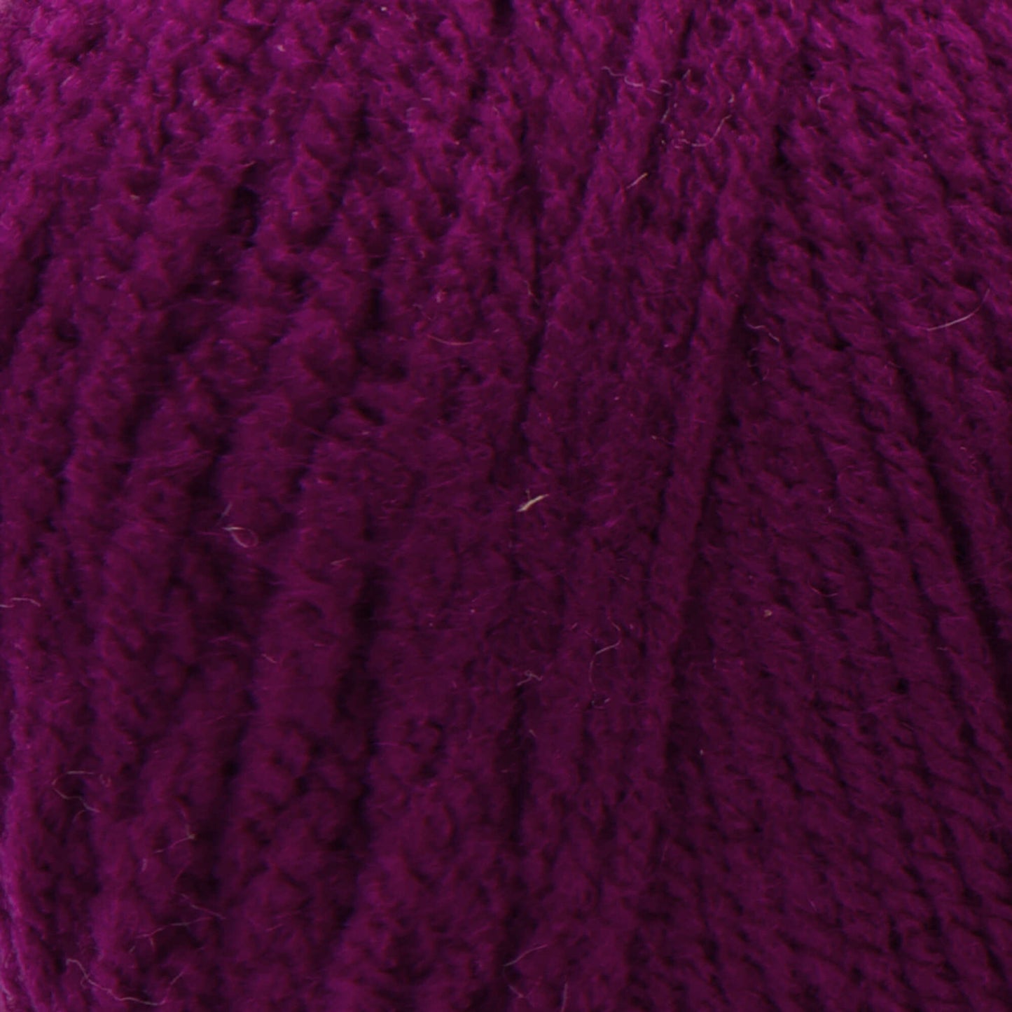 RH With Love Yarn