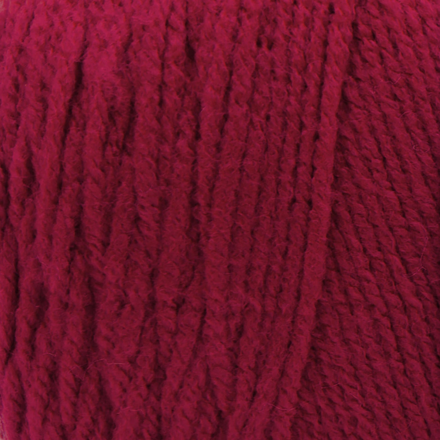 RH With Love Yarn