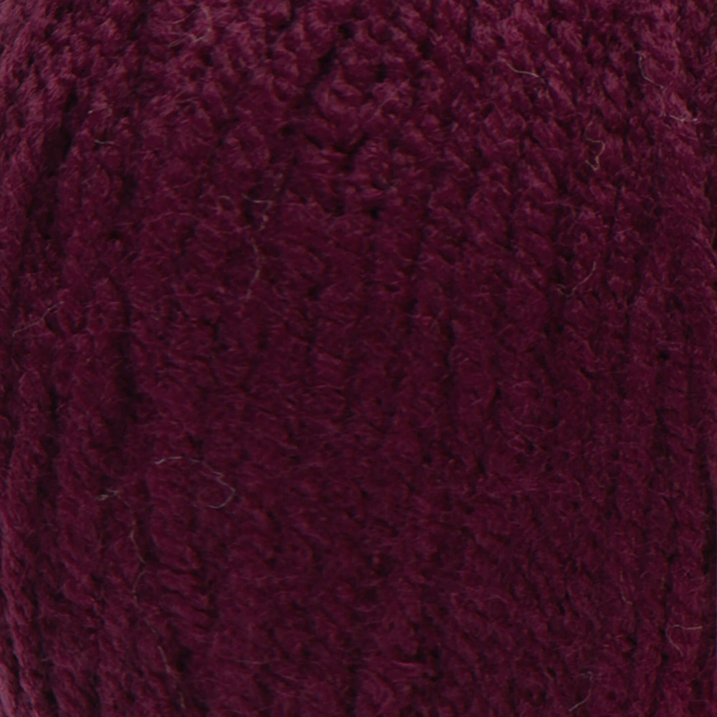 RH With Love Yarn