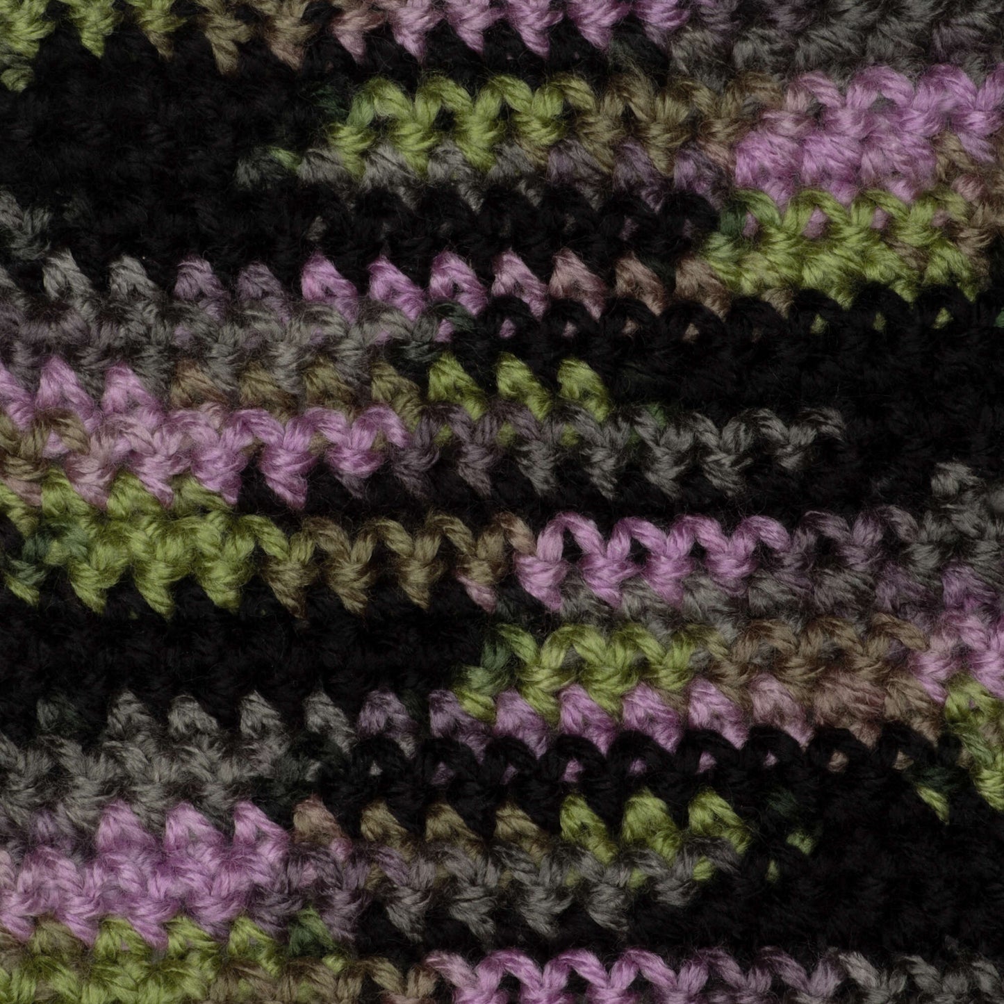 RH With Love Yarn