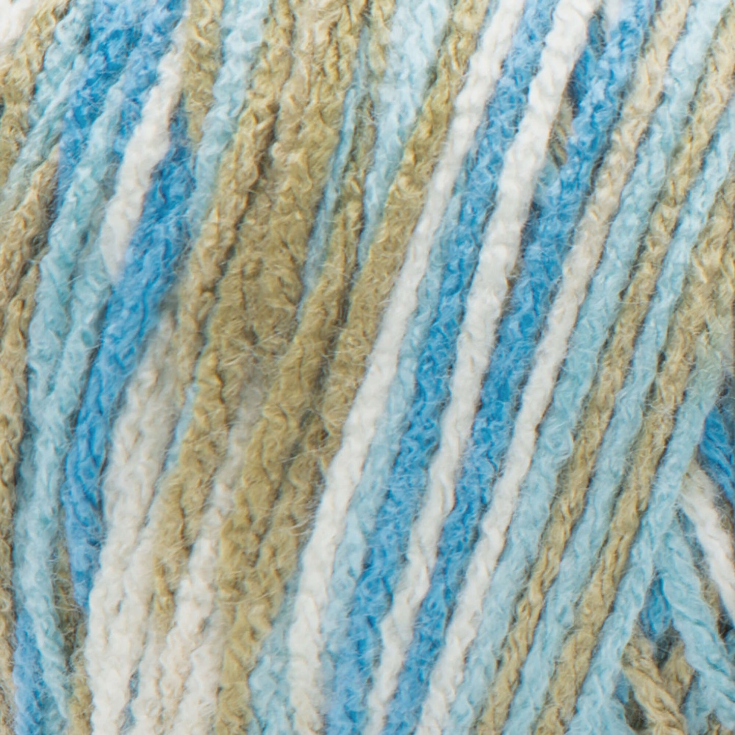 RH With Love Yarn