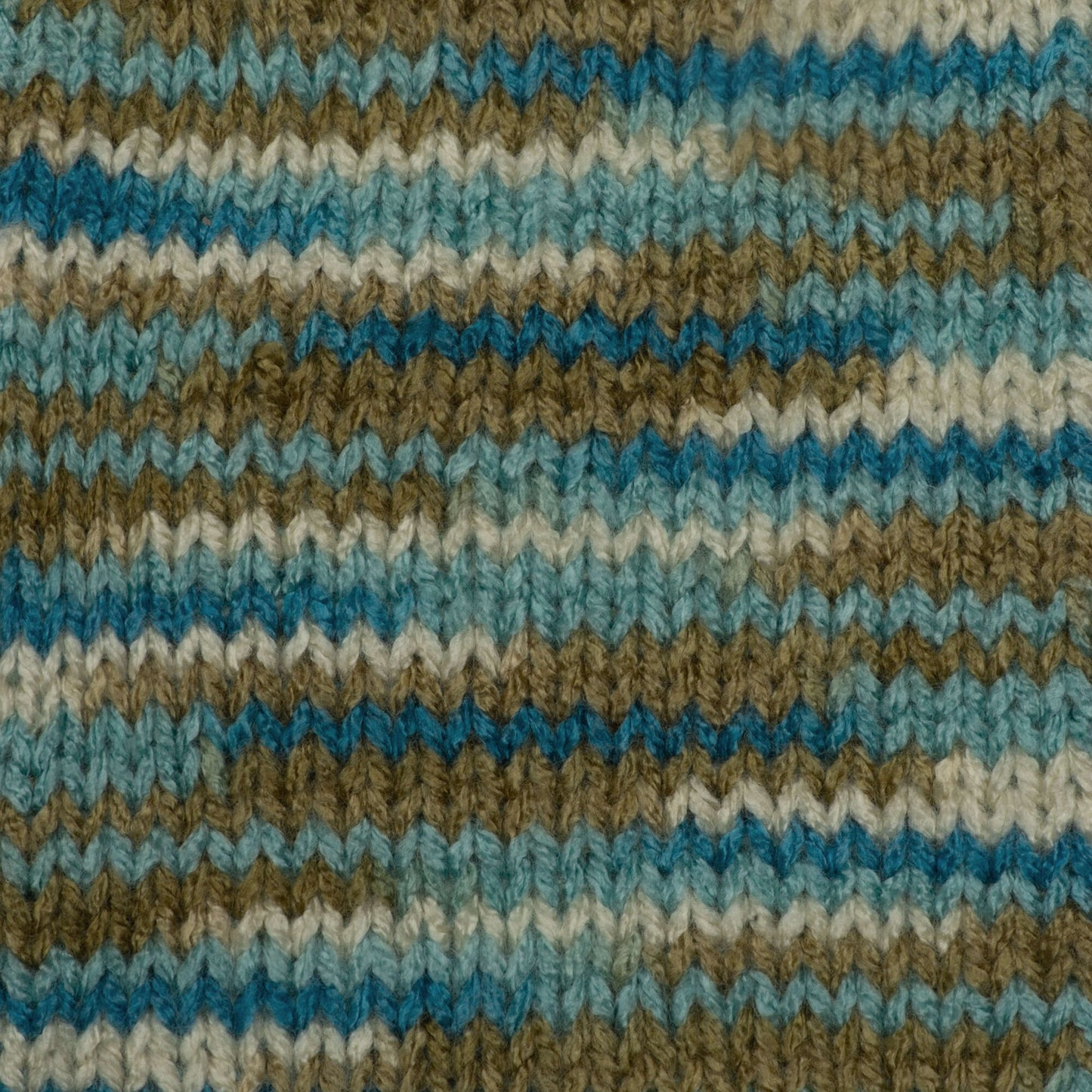 RH With Love Yarn