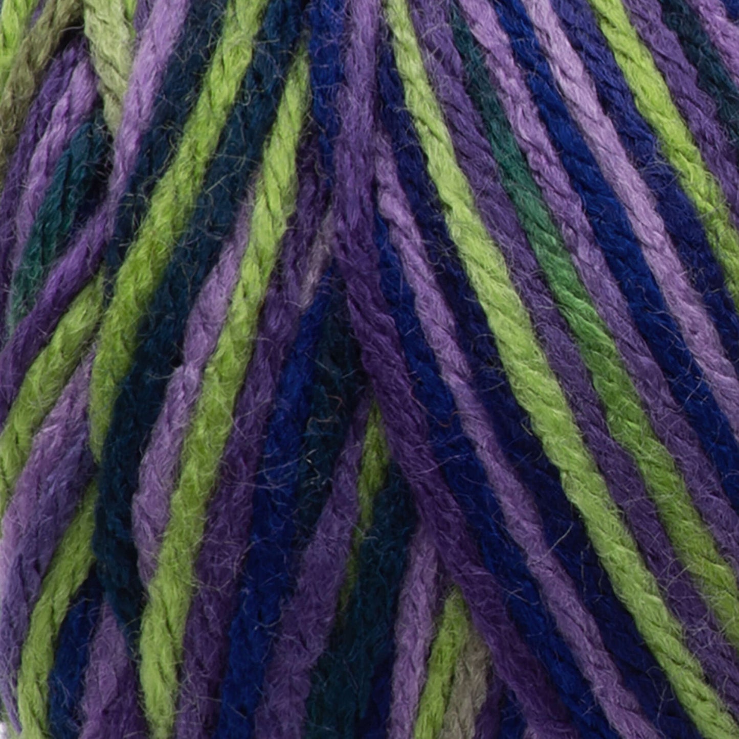 RH With Love Yarn