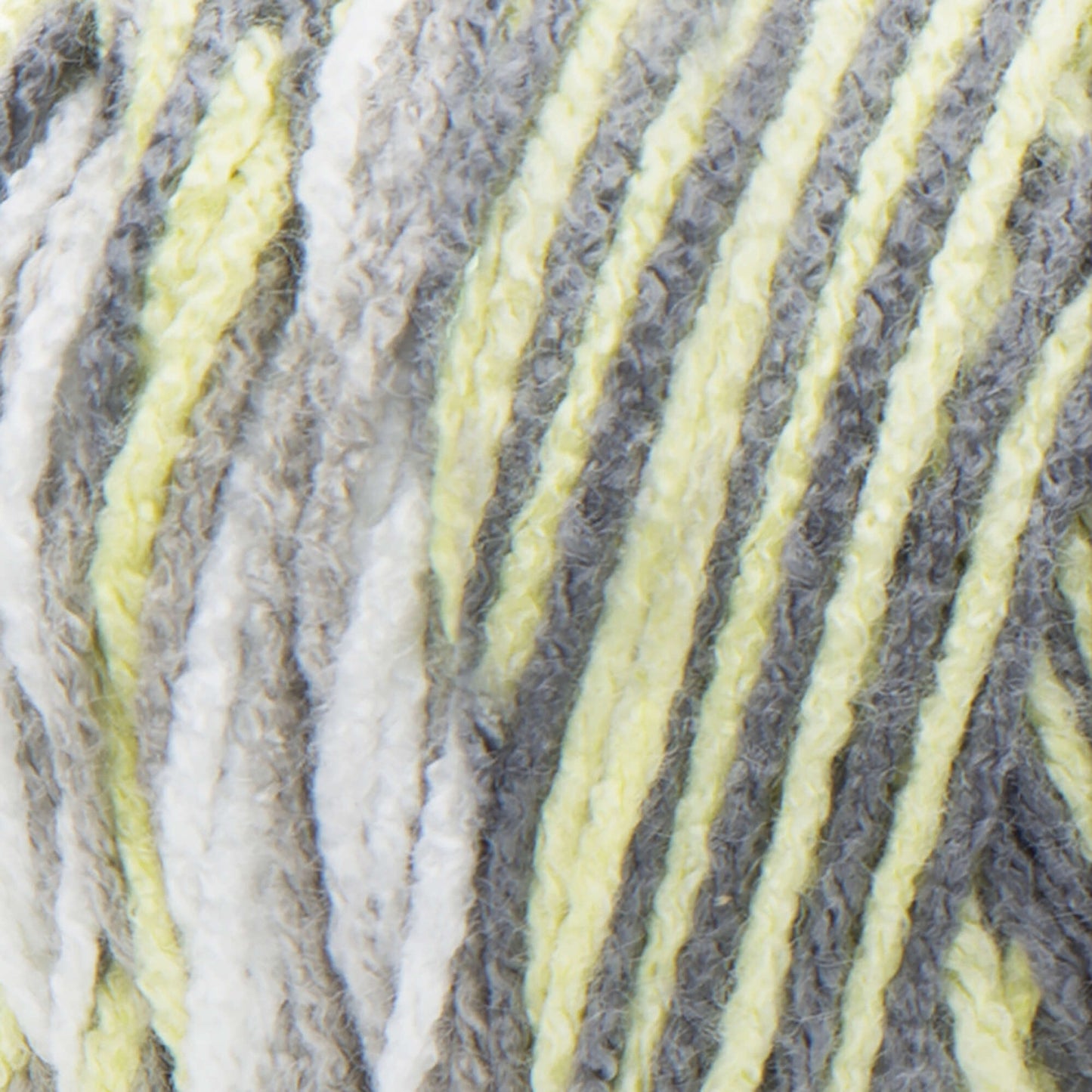 RH With Love Yarn