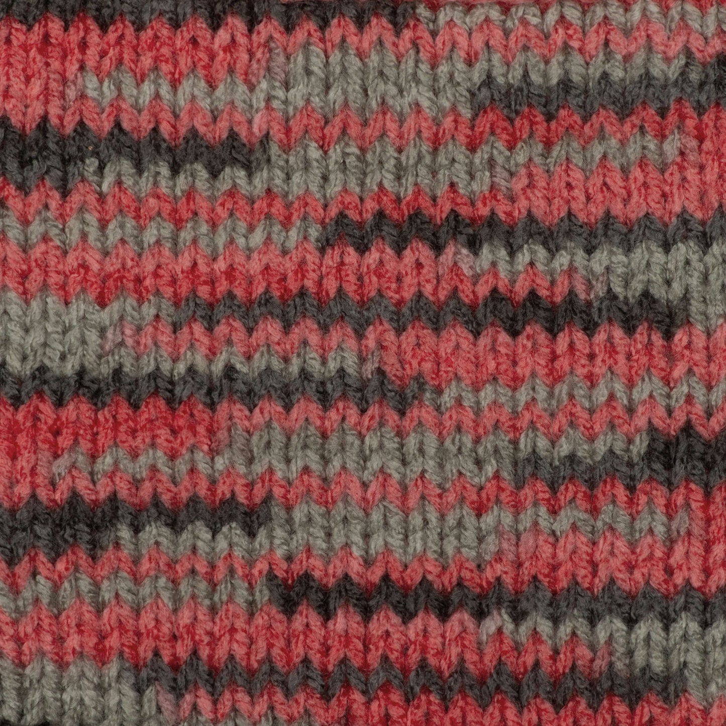 RH With Love Yarn