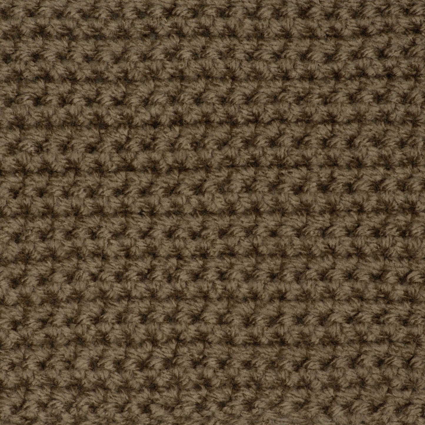 RH With Love Yarn