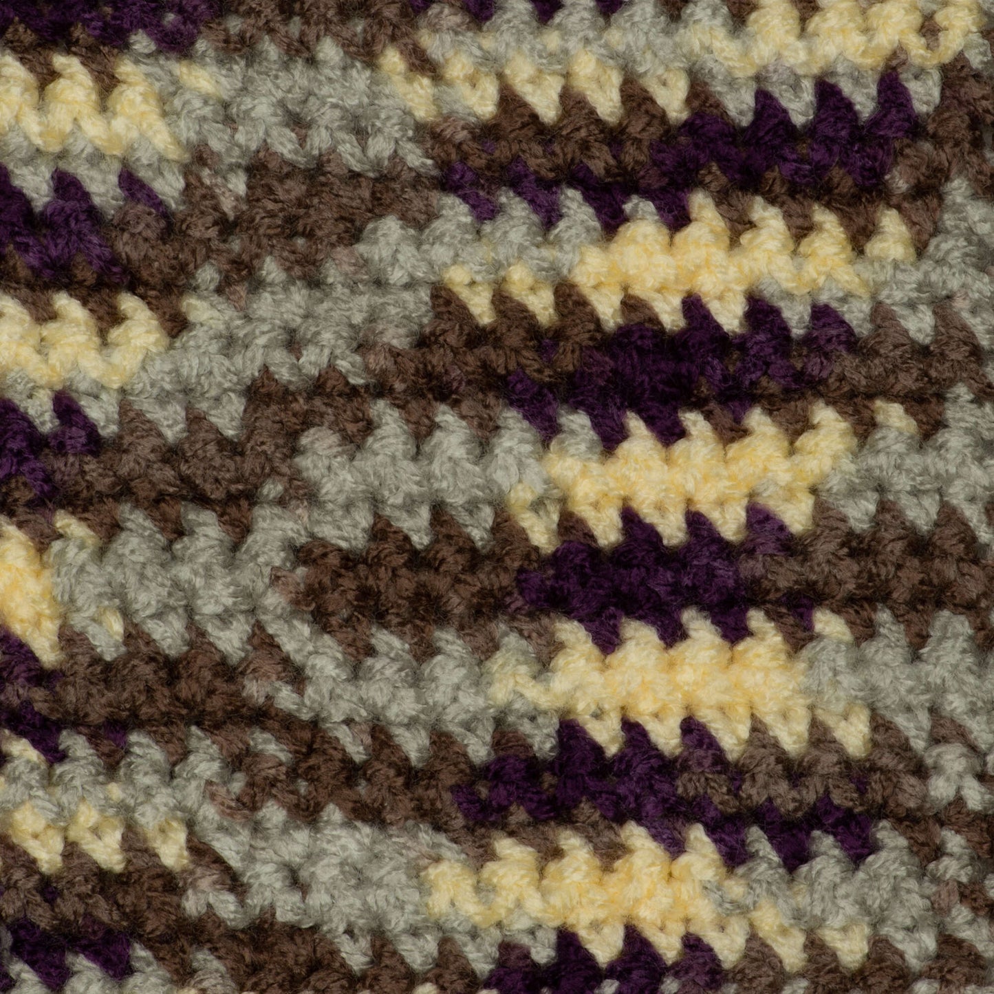RH With Love Yarn