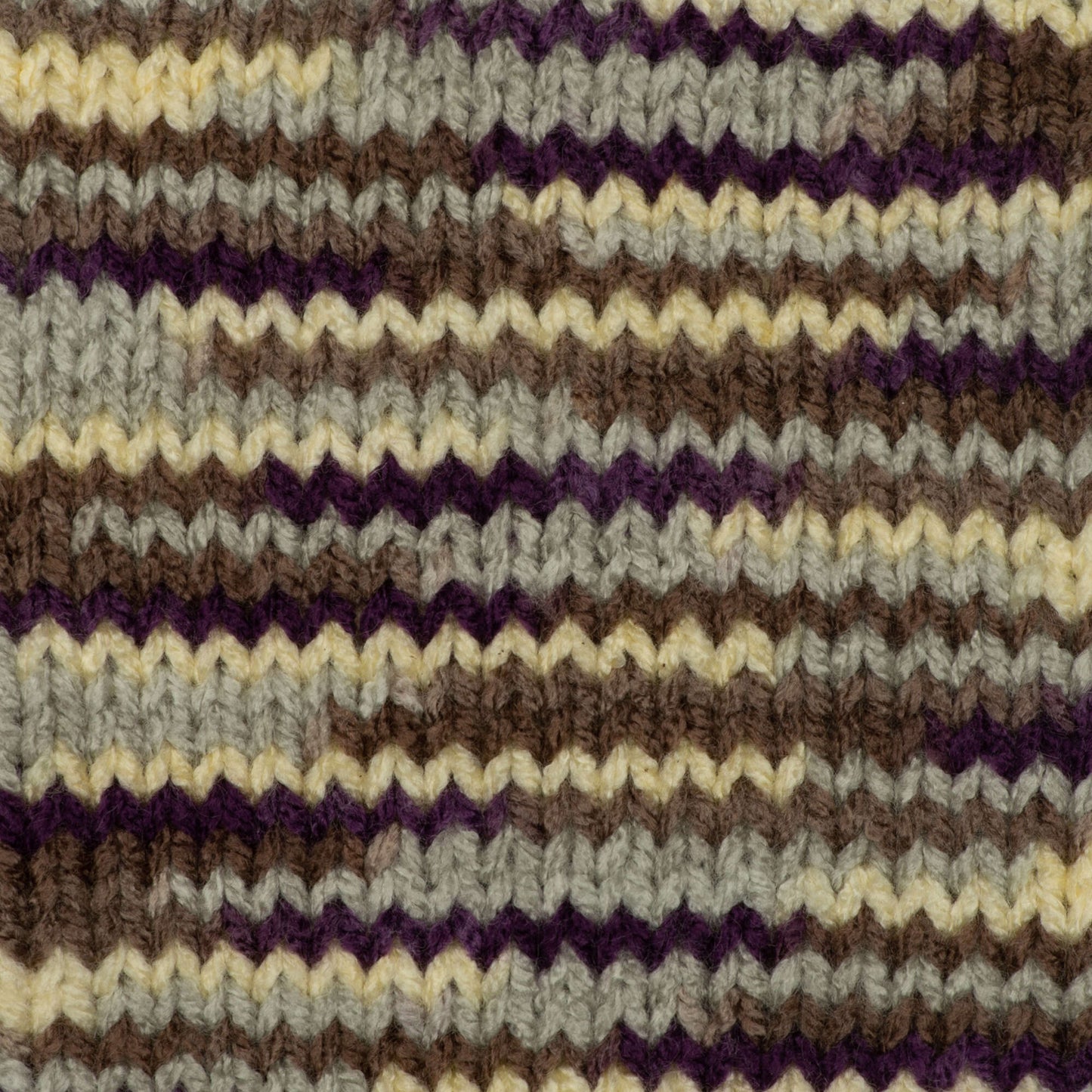 RH With Love Yarn