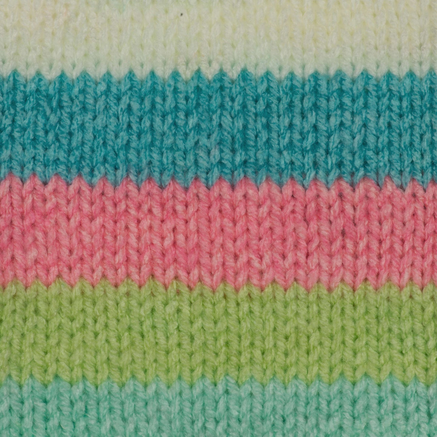 RH With Love Yarn
