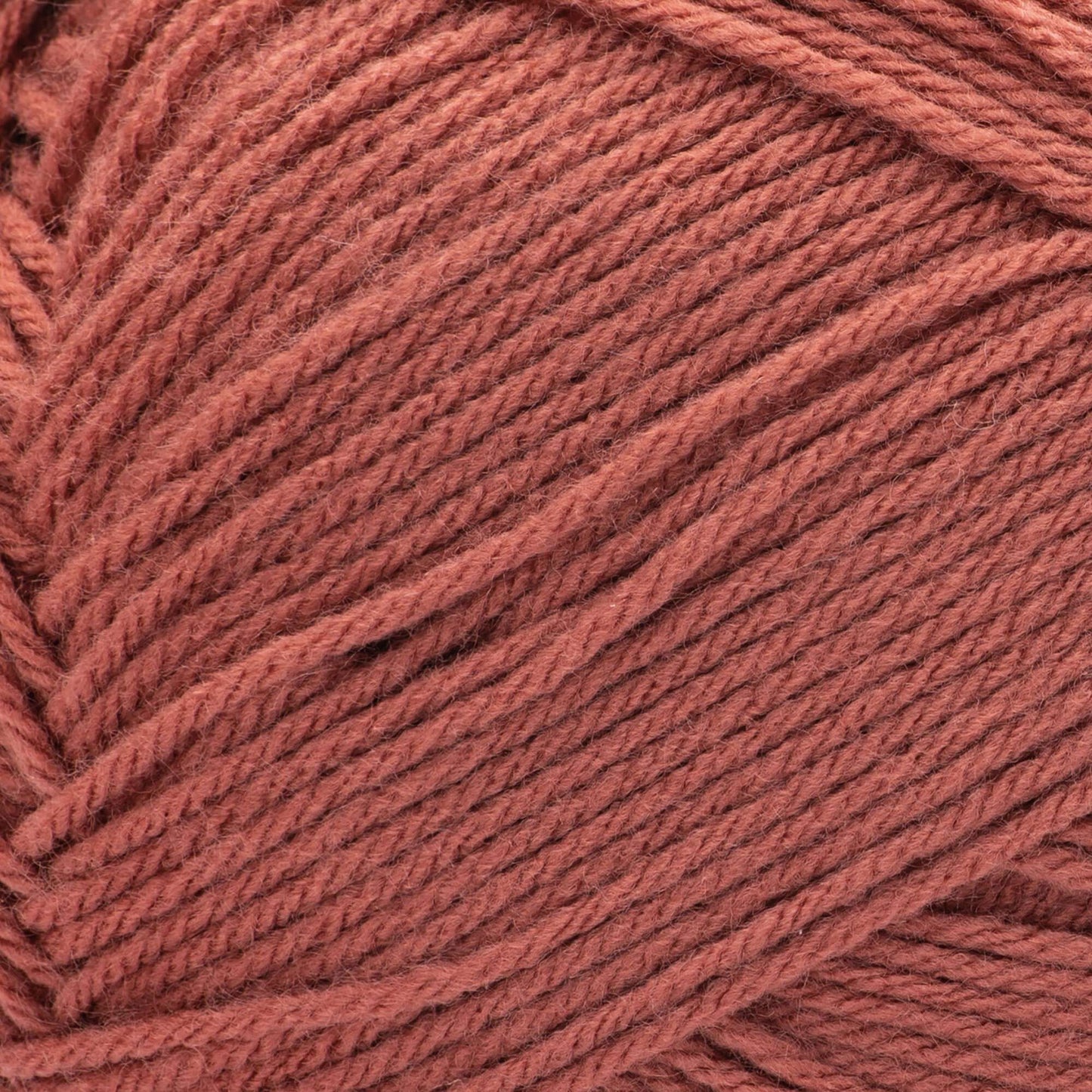 RH Comfort Yarn