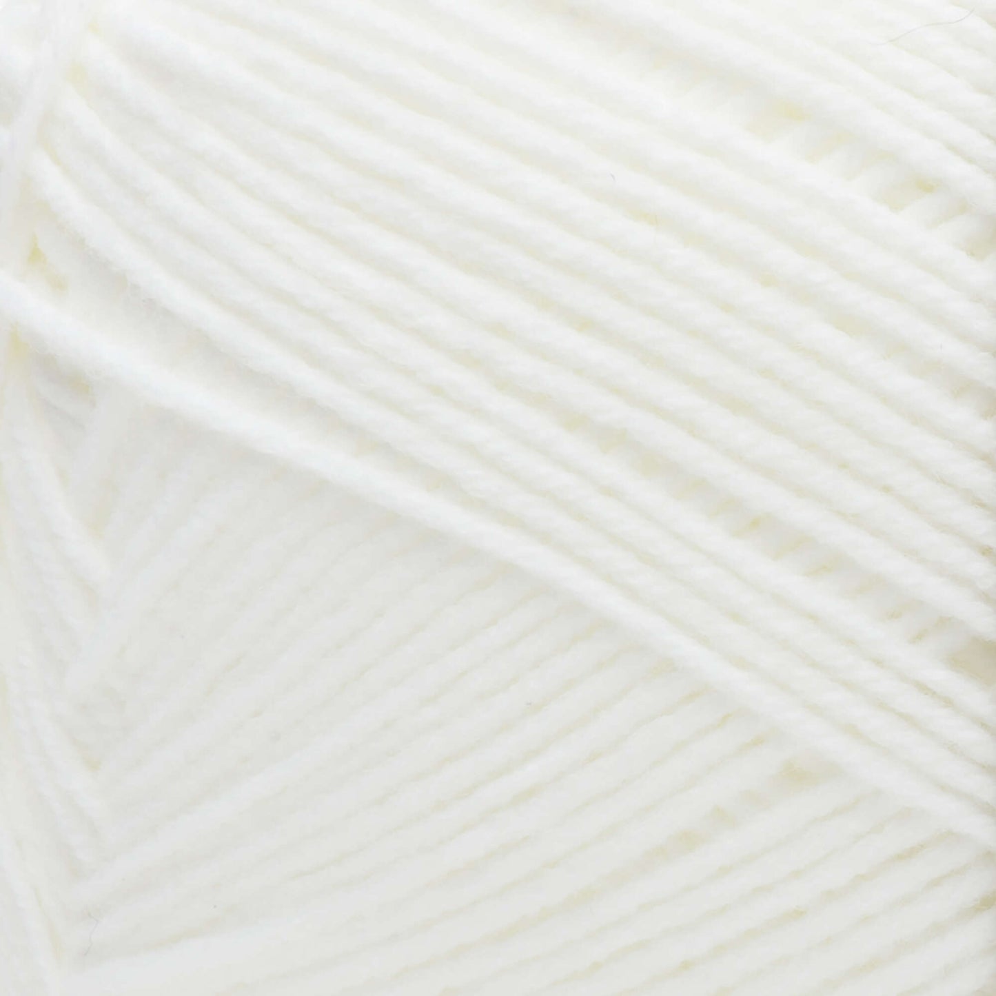 RH Comfort Yarn
