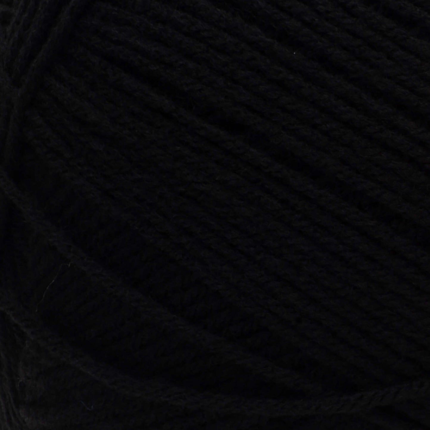 RH Comfort Yarn