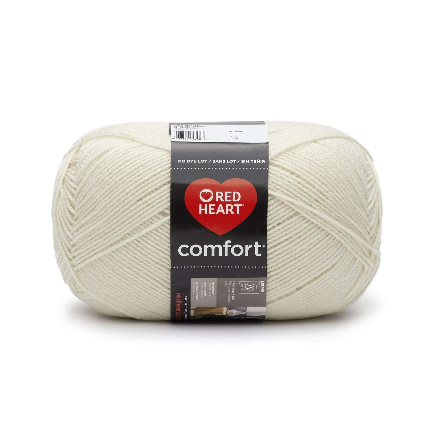 RH Comfort Yarn