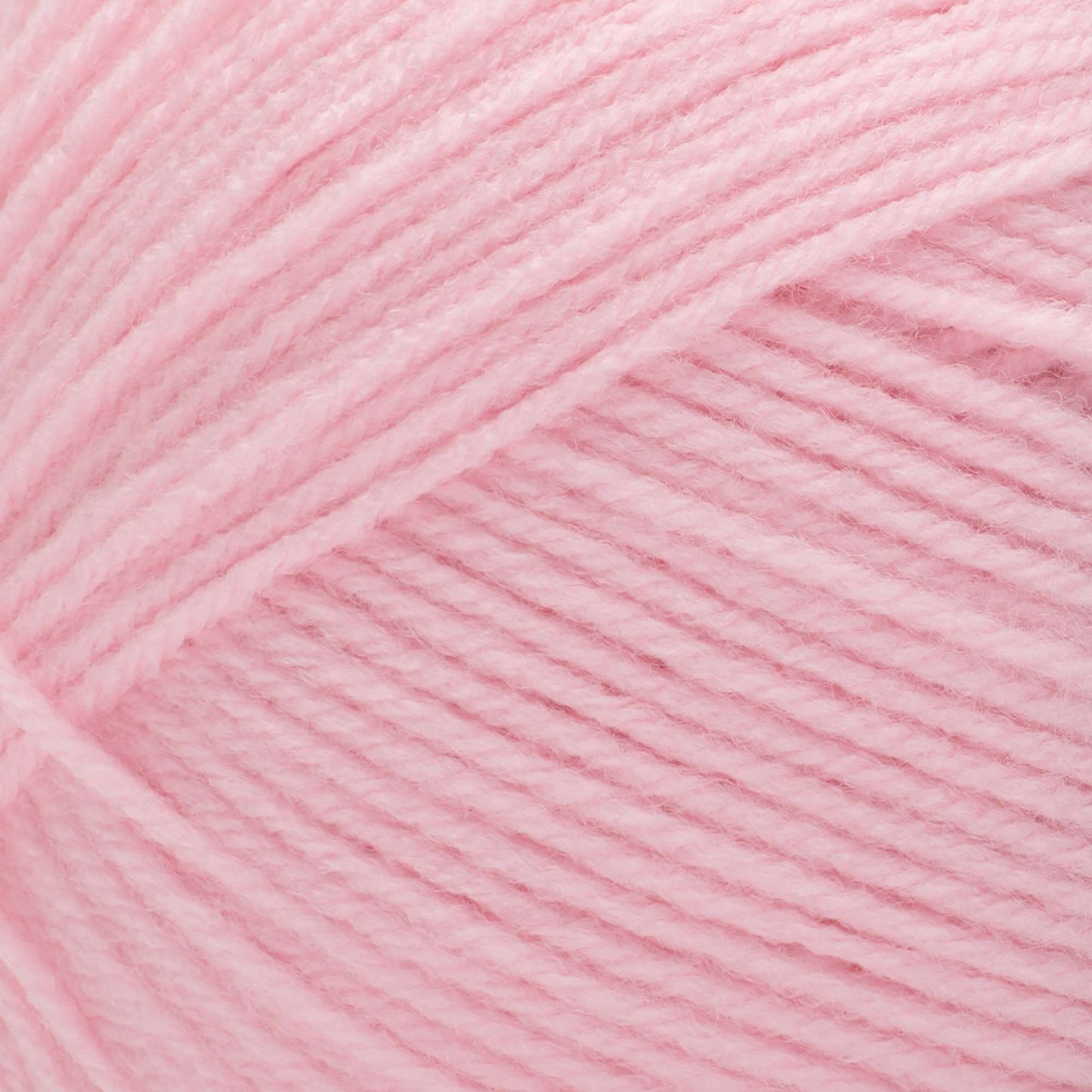 RH Comfort Yarn