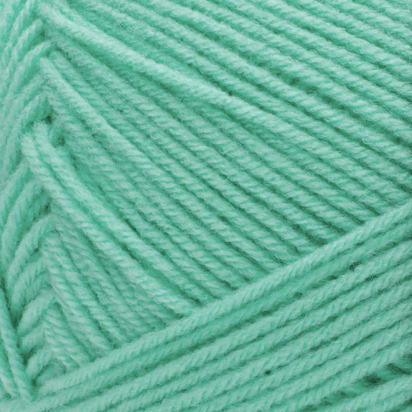 RH Comfort Yarn