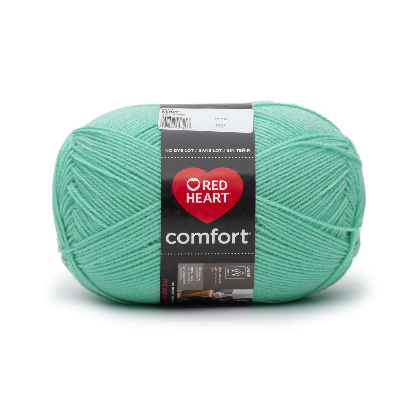 RH Comfort Yarn