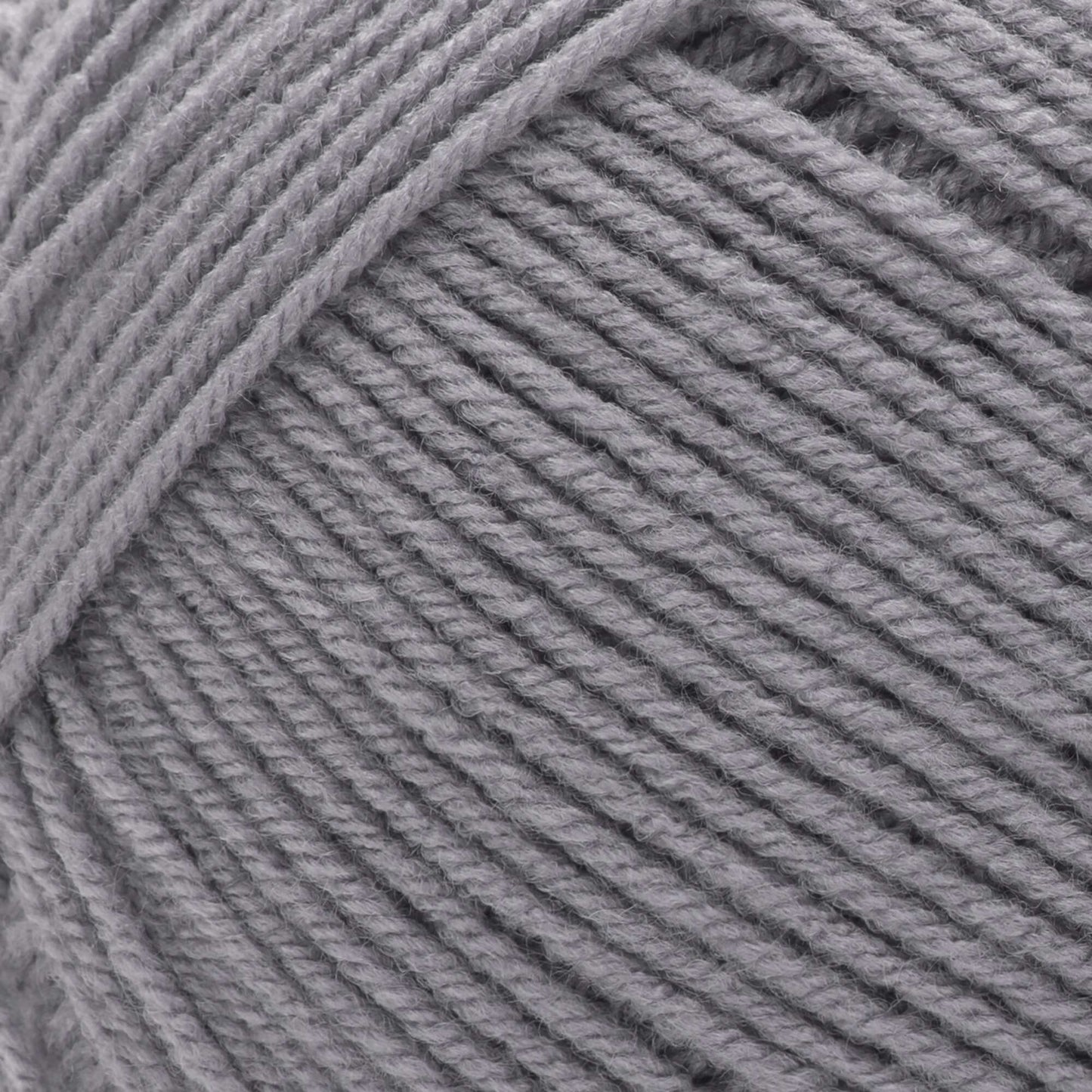RH Comfort Yarn