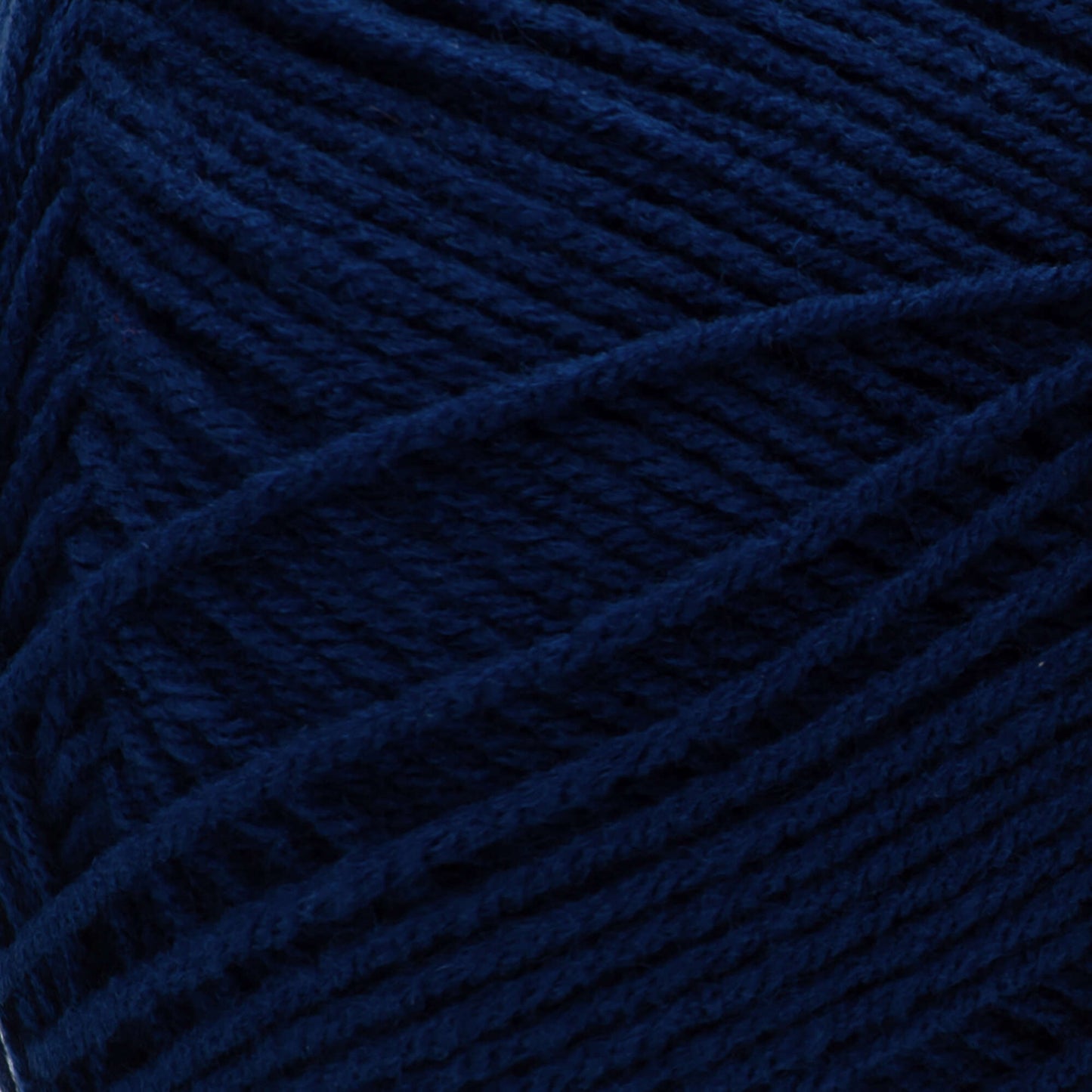 RH Comfort Yarn